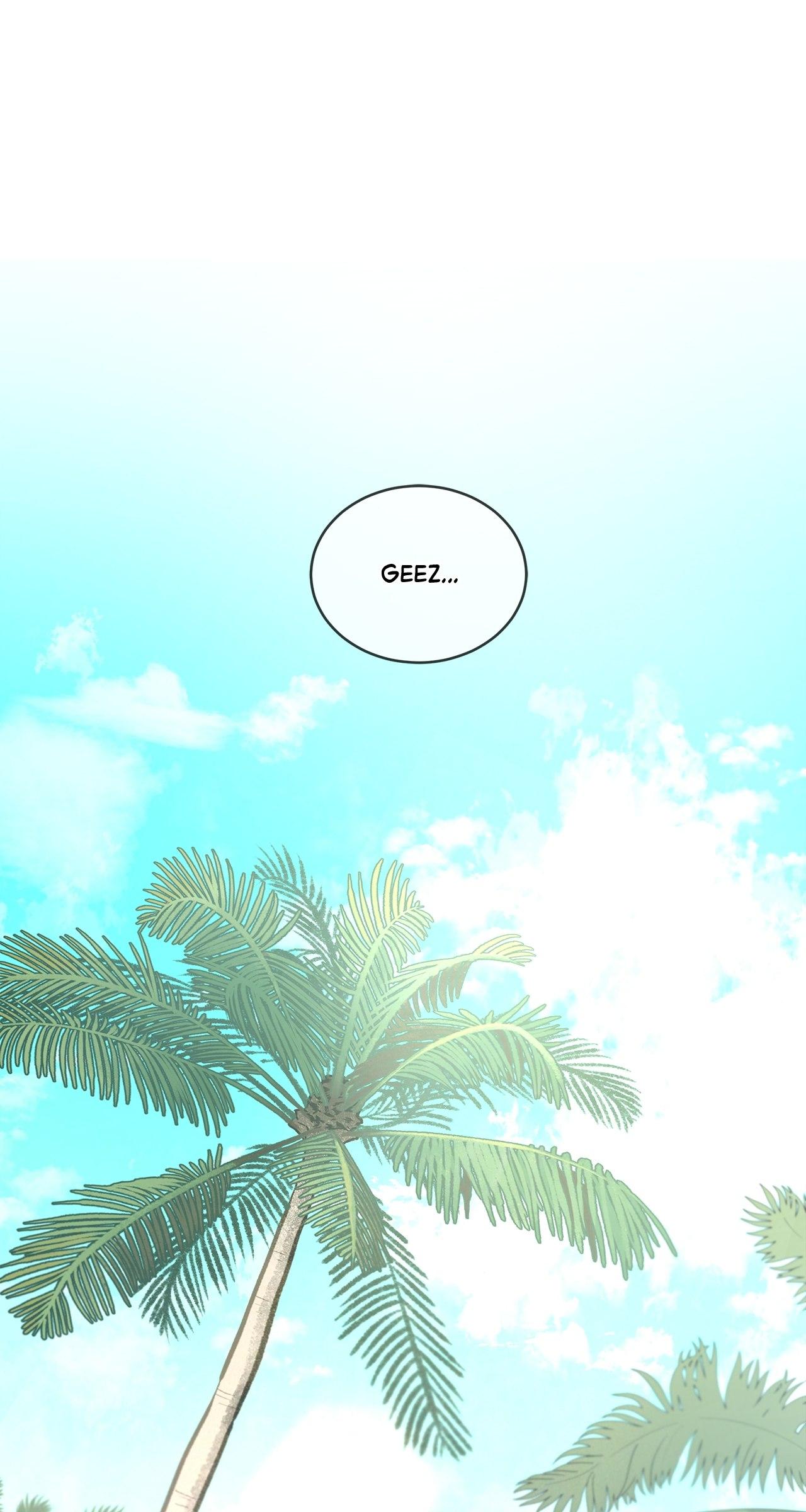 Read PASSION chapter 104.2 image 45 on Lezhin
