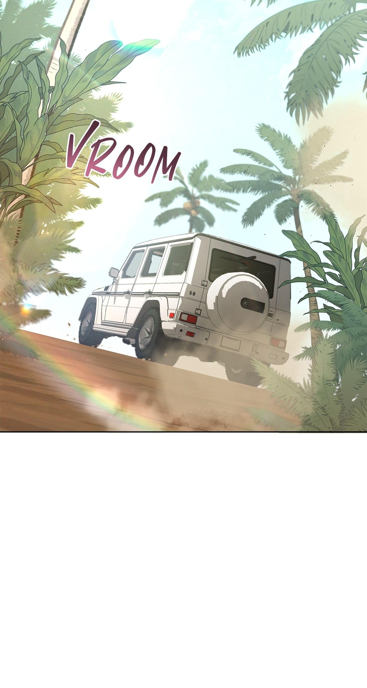 Read PASSION chapter 104.2 image 46 on Lezhin