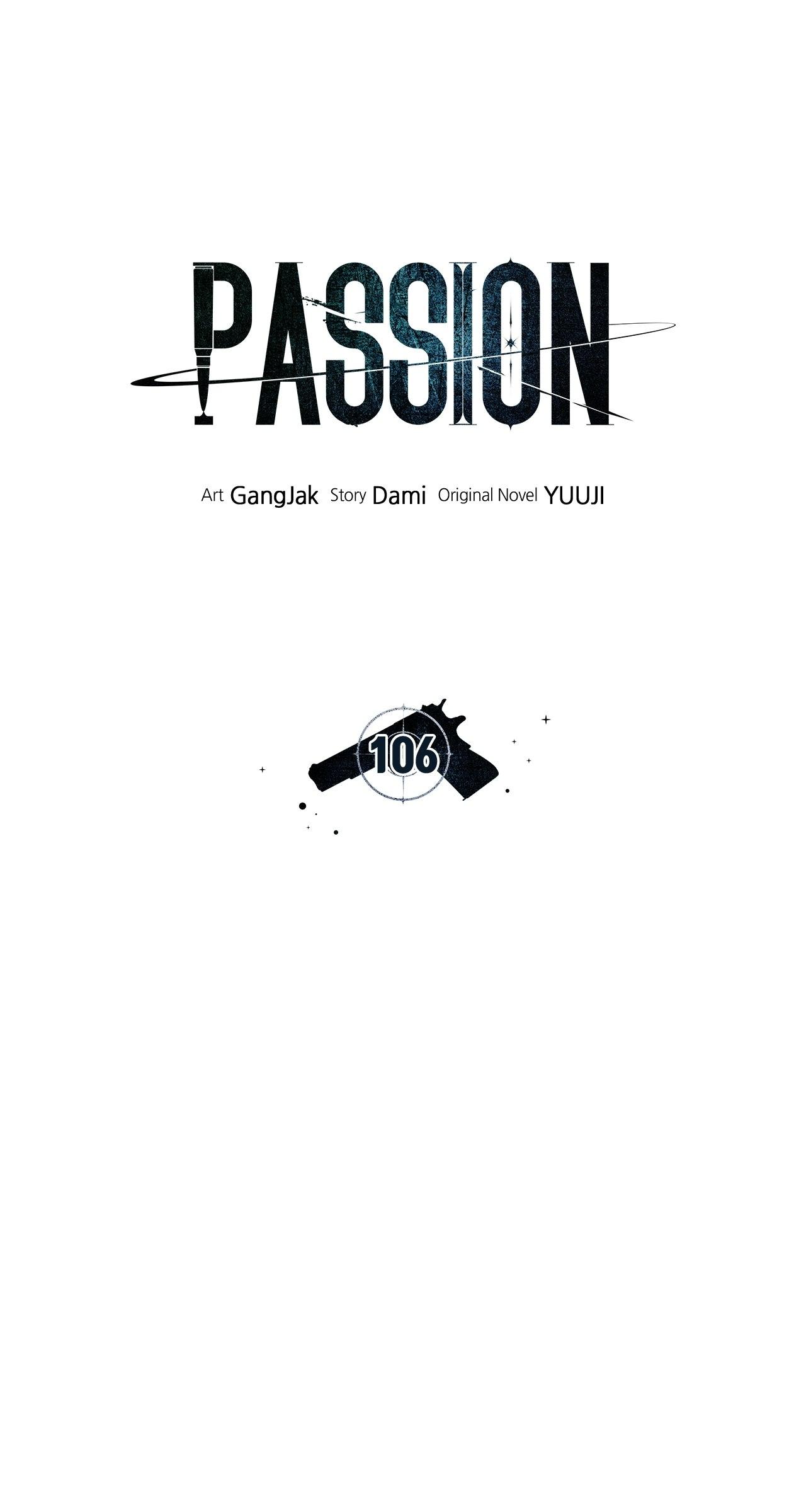 Read PASSION chapter 104.2 image 47 on Lezhin