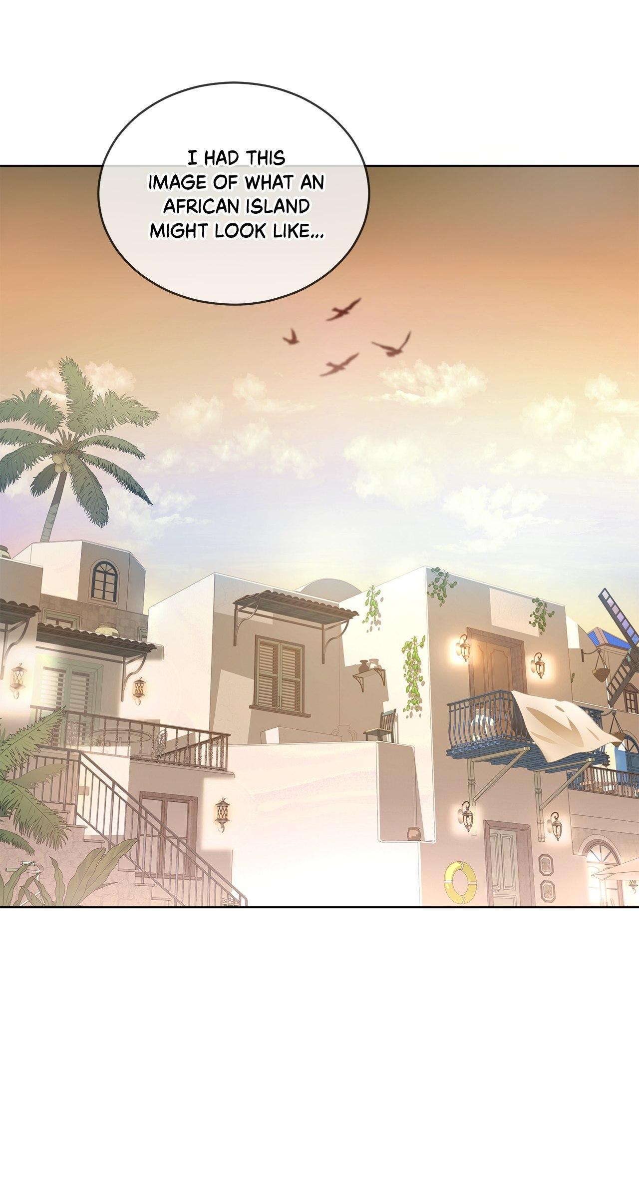Read PASSION chapter 104.2 image 48 on Lezhin