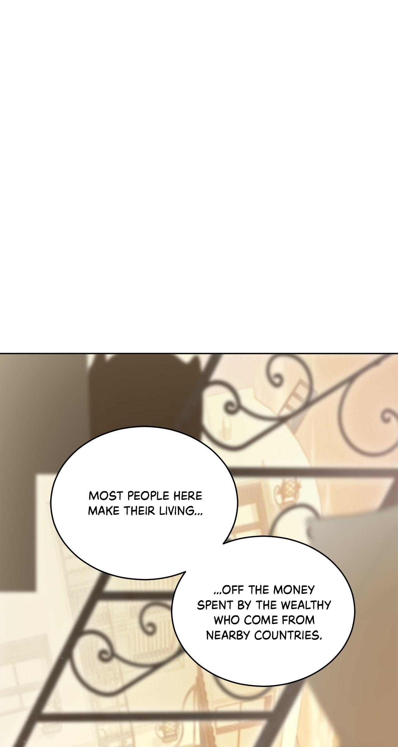 Read PASSION chapter 104.2 image 51 on Lezhin