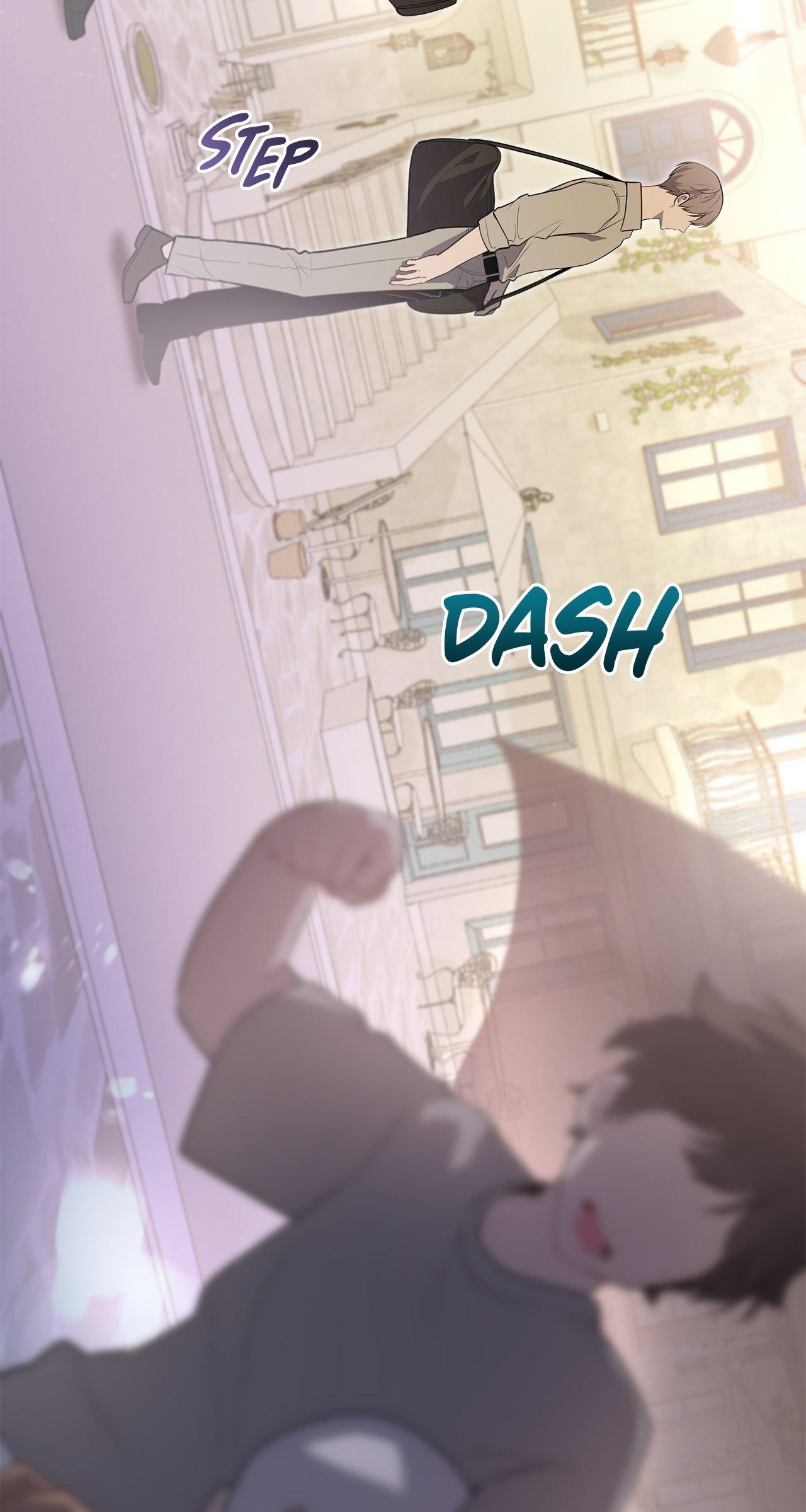 Read PASSION chapter 104.2 image 53 on Lezhin