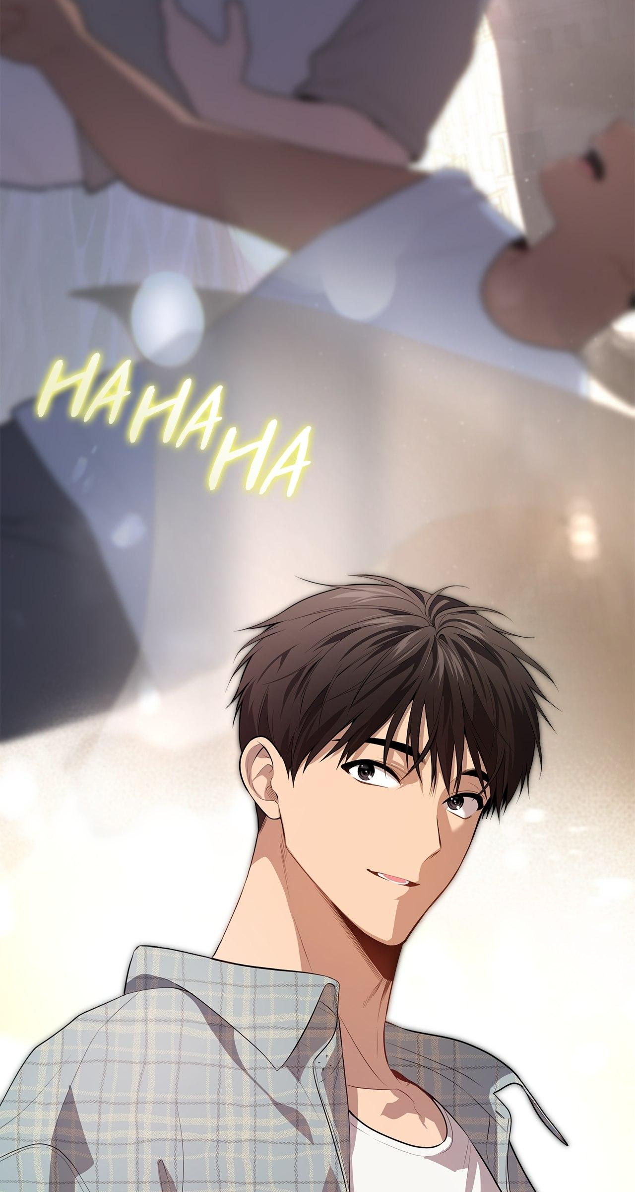 Read PASSION chapter 104.2 image 54 on Lezhin
