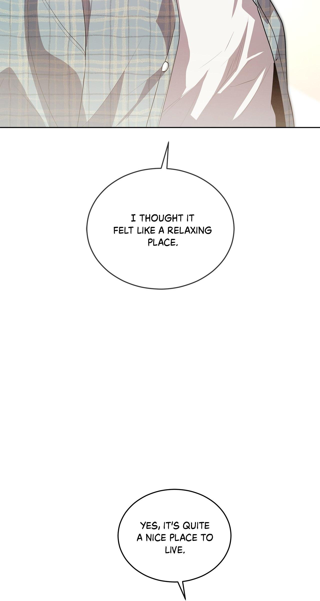 Read PASSION chapter 104.2 image 55 on Lezhin