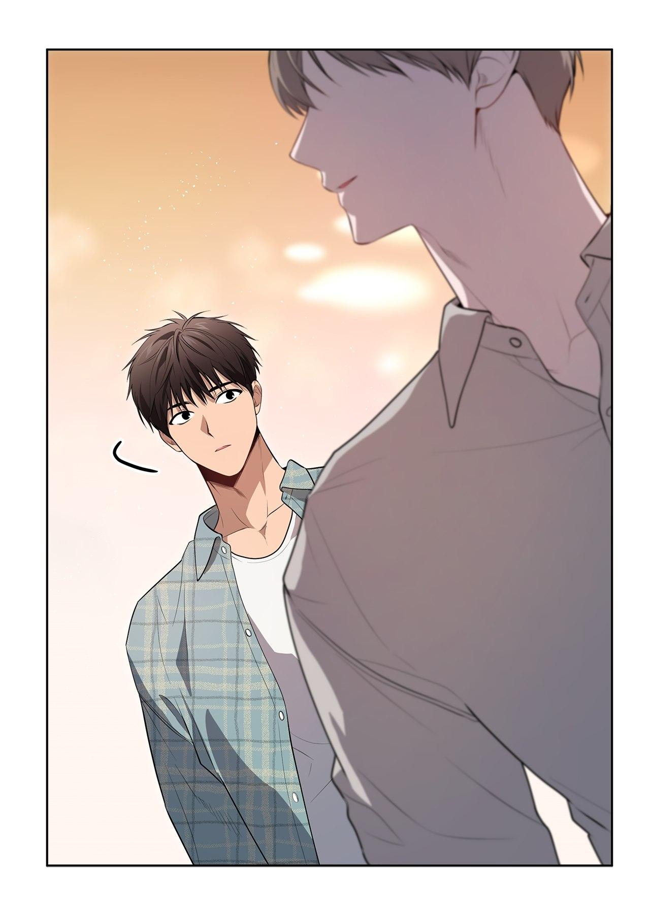 Read PASSION chapter 104.2 image 56 on Lezhin