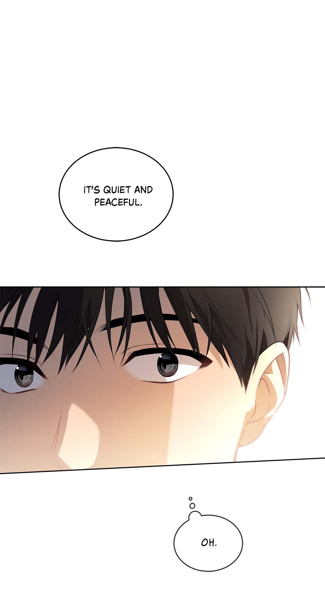 Read PASSION chapter 104.2 image 57 on Lezhin
