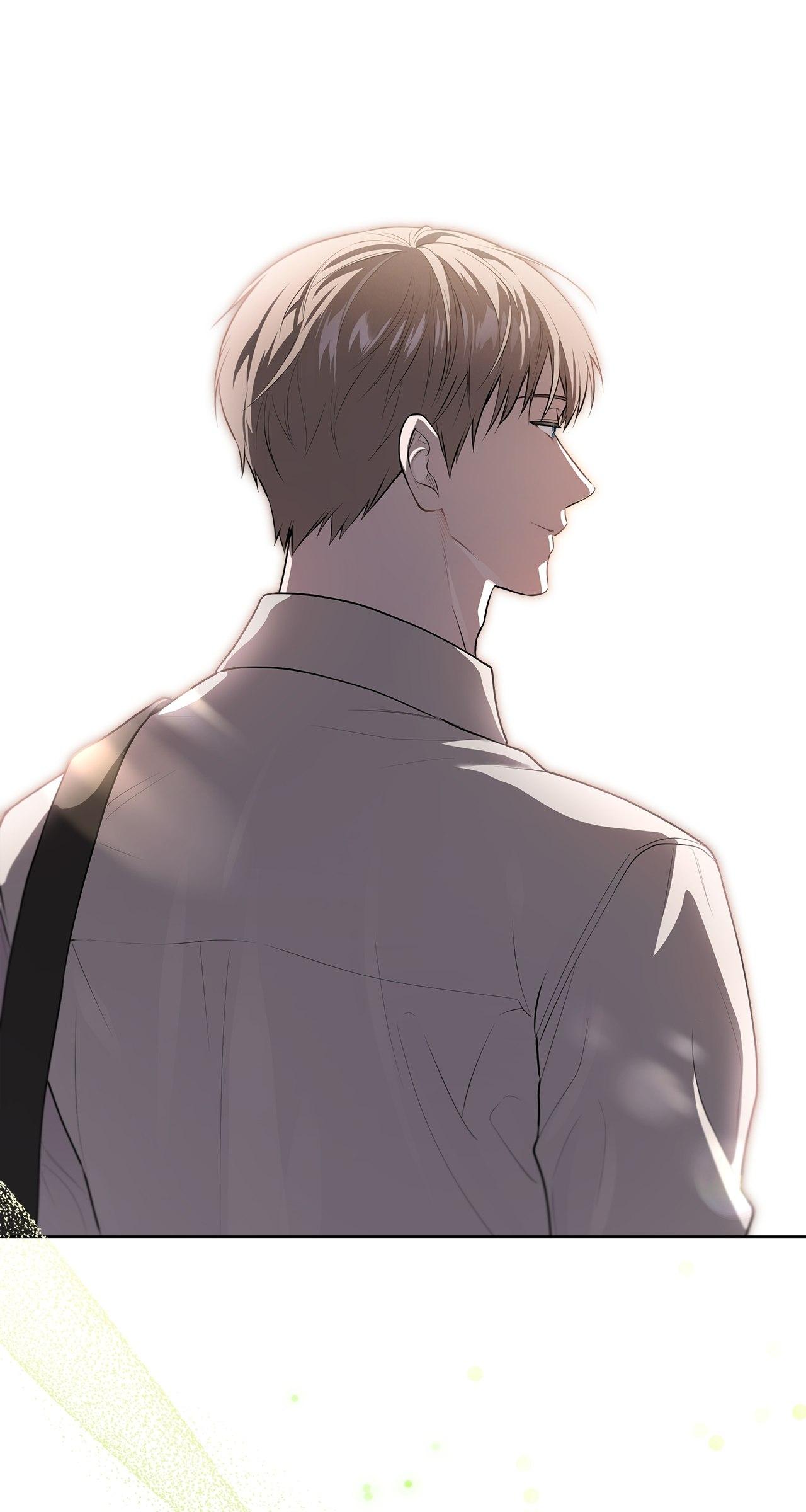 Read PASSION chapter 104.2 image 58 on Lezhin