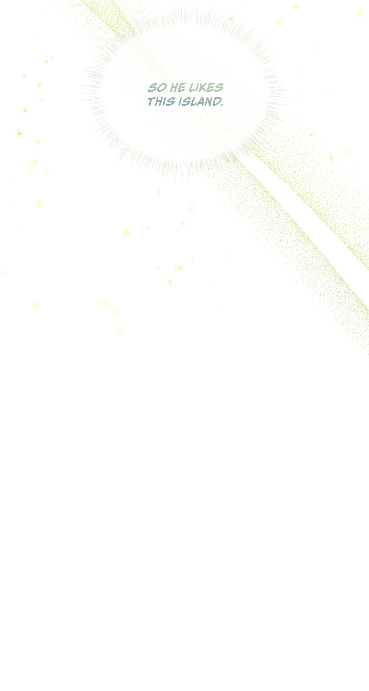 Read PASSION chapter 104.2 image 59 on Lezhin