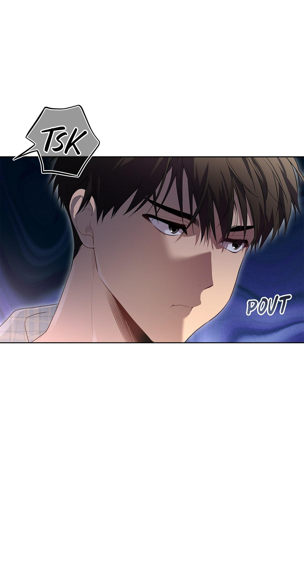 Read PASSION chapter 104.2 image 6 on Lezhin