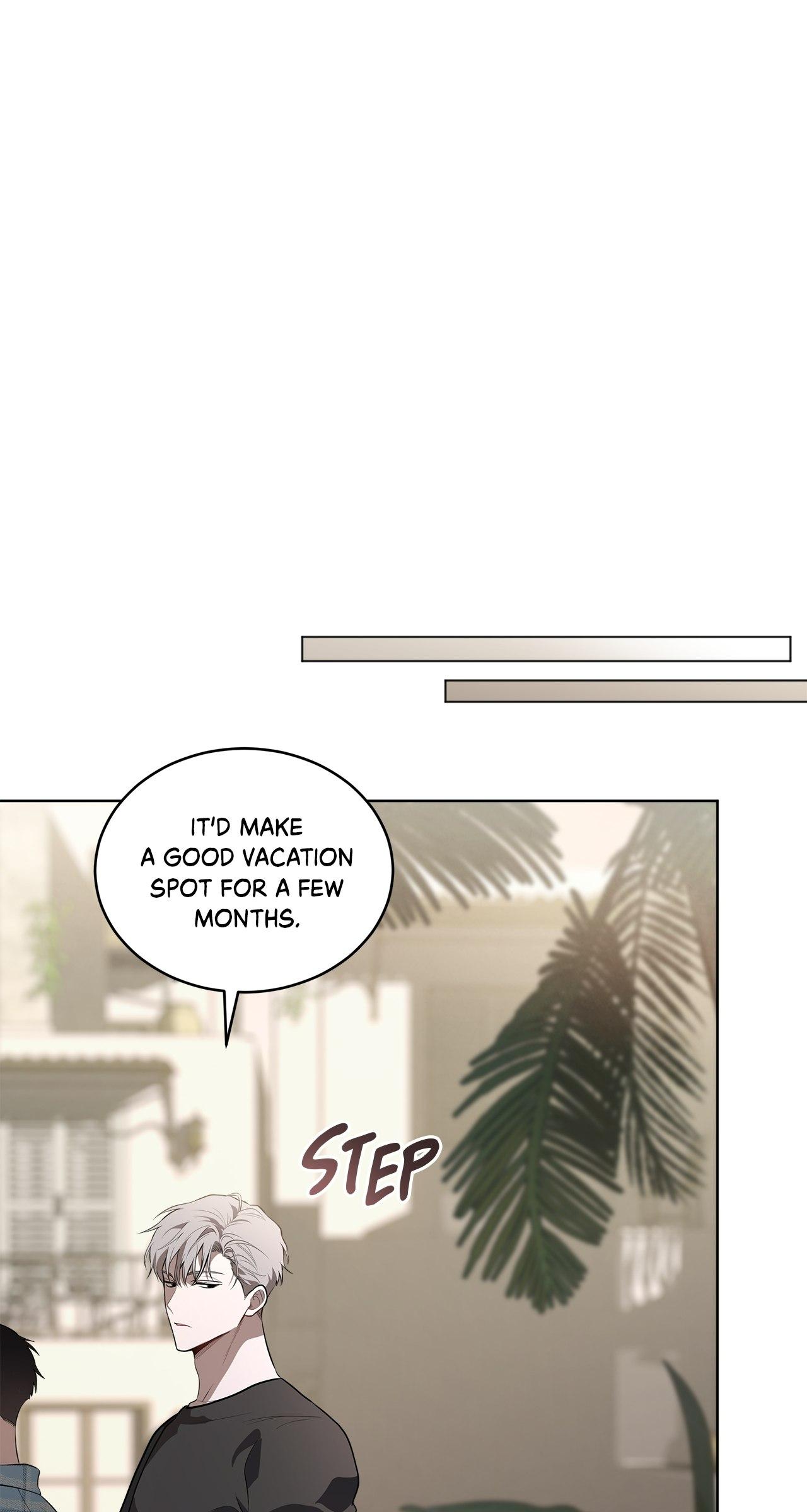 Read PASSION chapter 104.2 image 60 on Lezhin