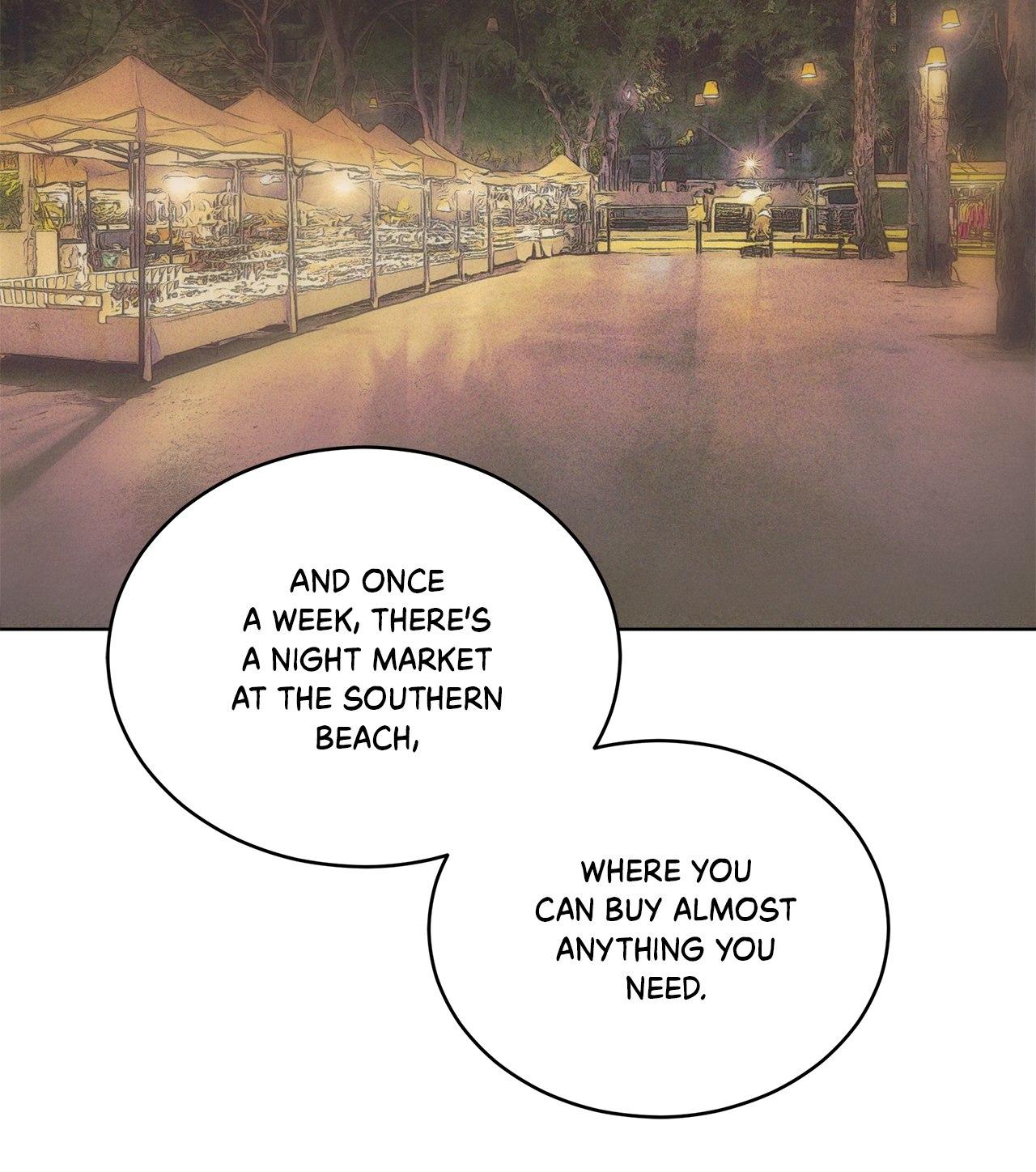Read PASSION chapter 104.2 image 62 on Lezhin