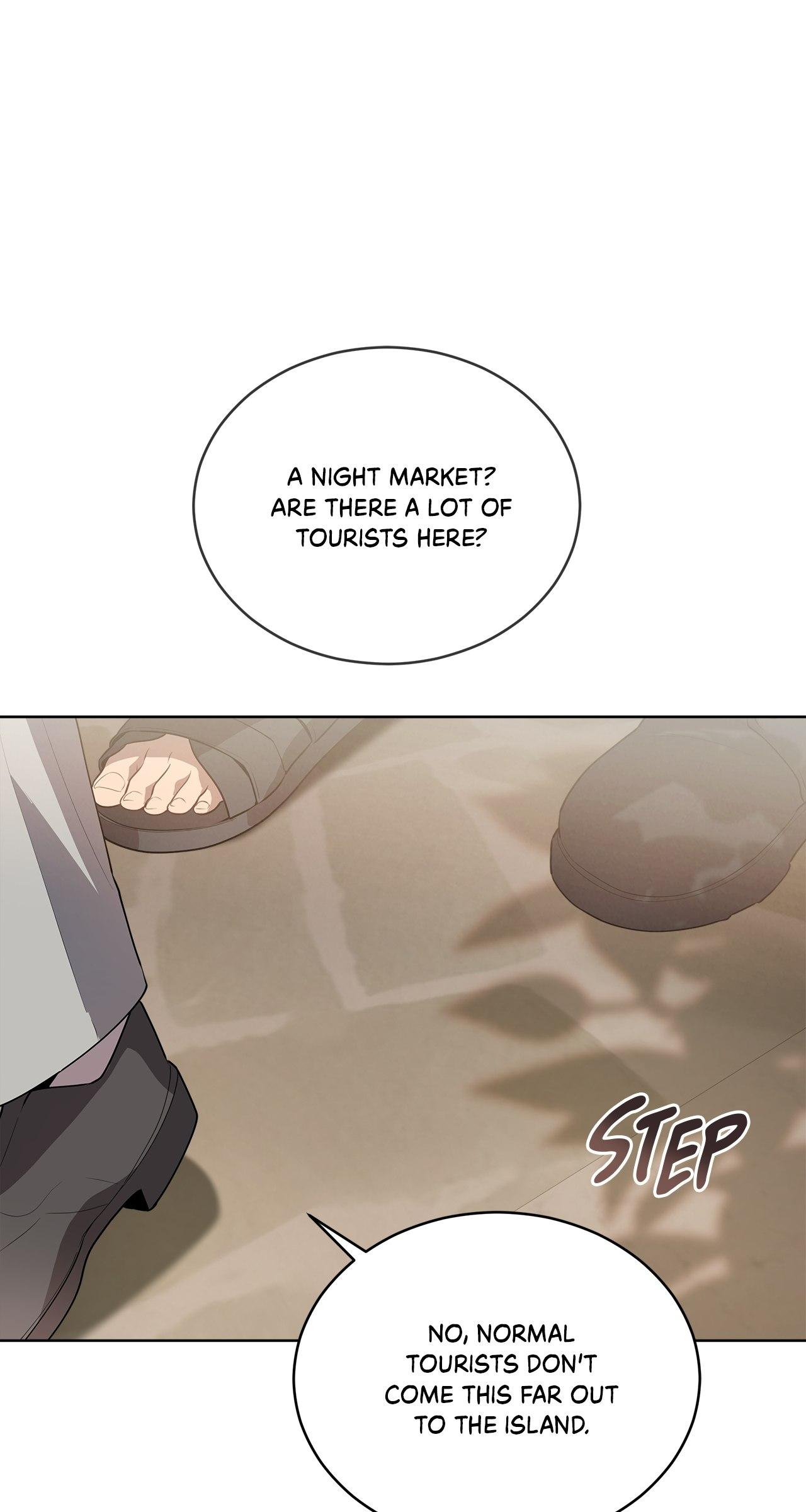 Read PASSION chapter 104.2 image 63 on Lezhin