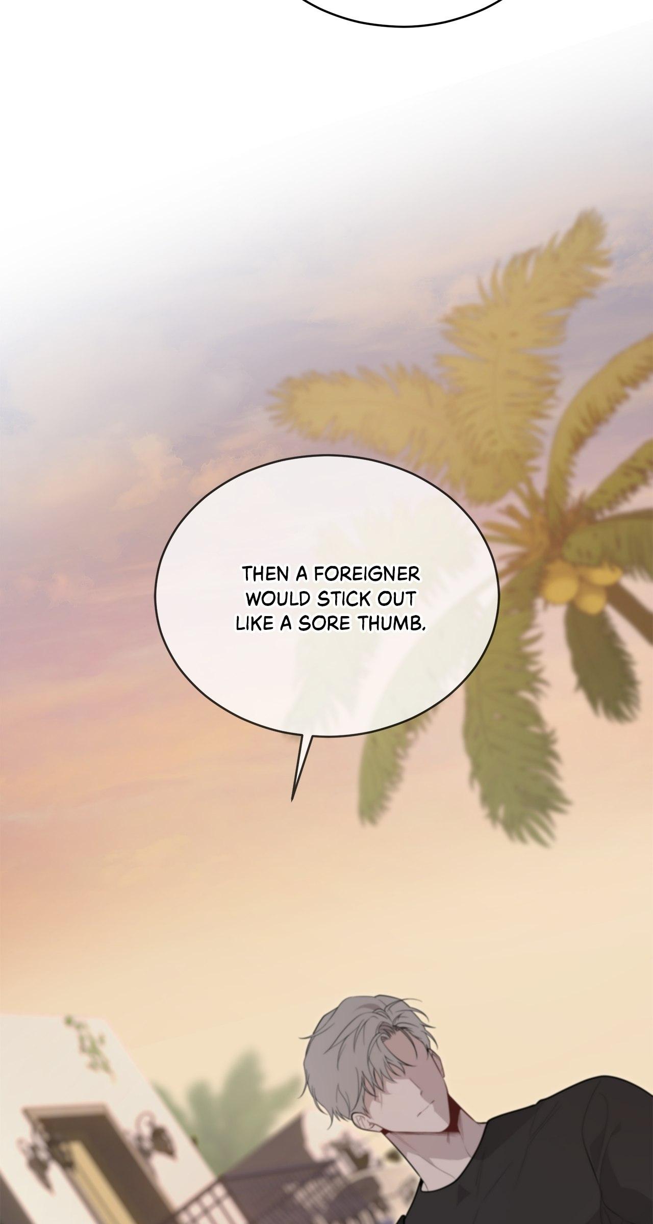 Read PASSION chapter 104.2 image 64 on Lezhin