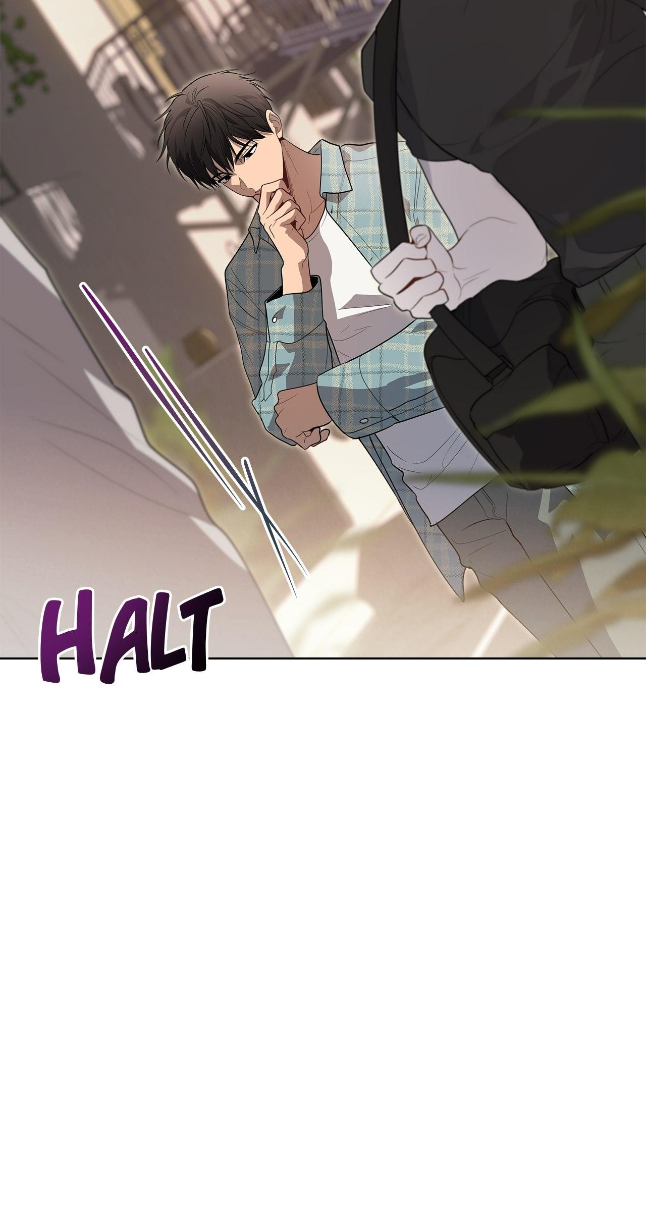 Read PASSION chapter 104.2 image 65 on Lezhin