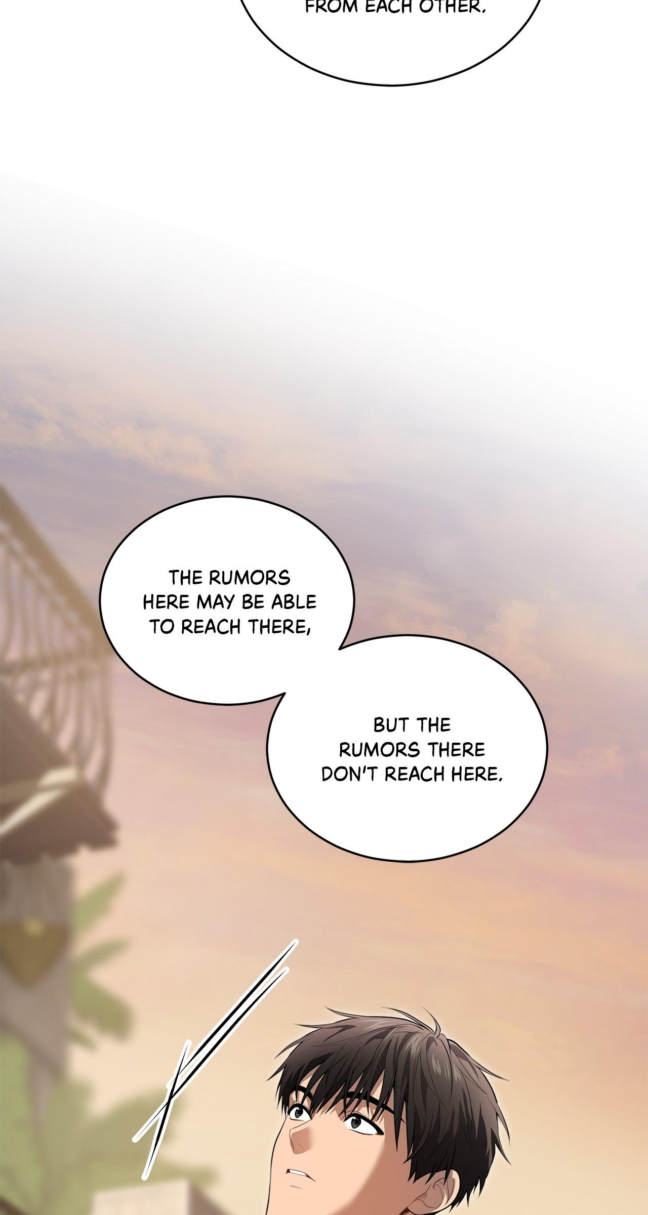 Read PASSION chapter 104.2 image 67 on Lezhin