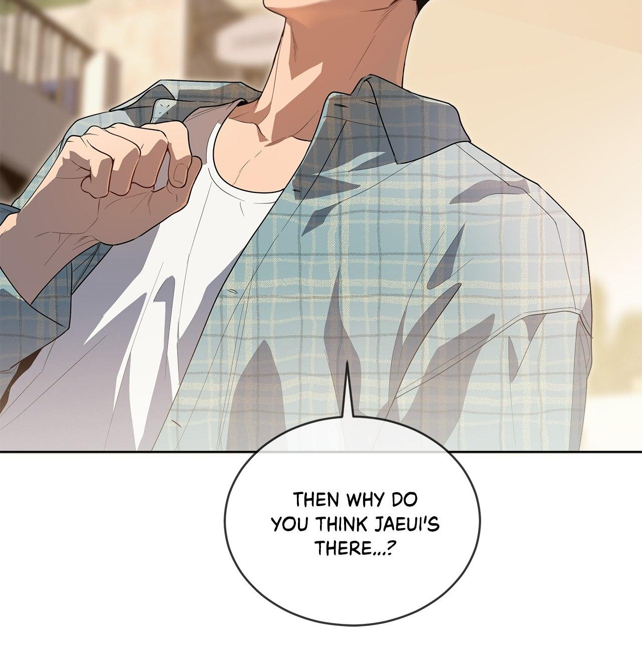 Read PASSION chapter 104.2 image 68 on Lezhin