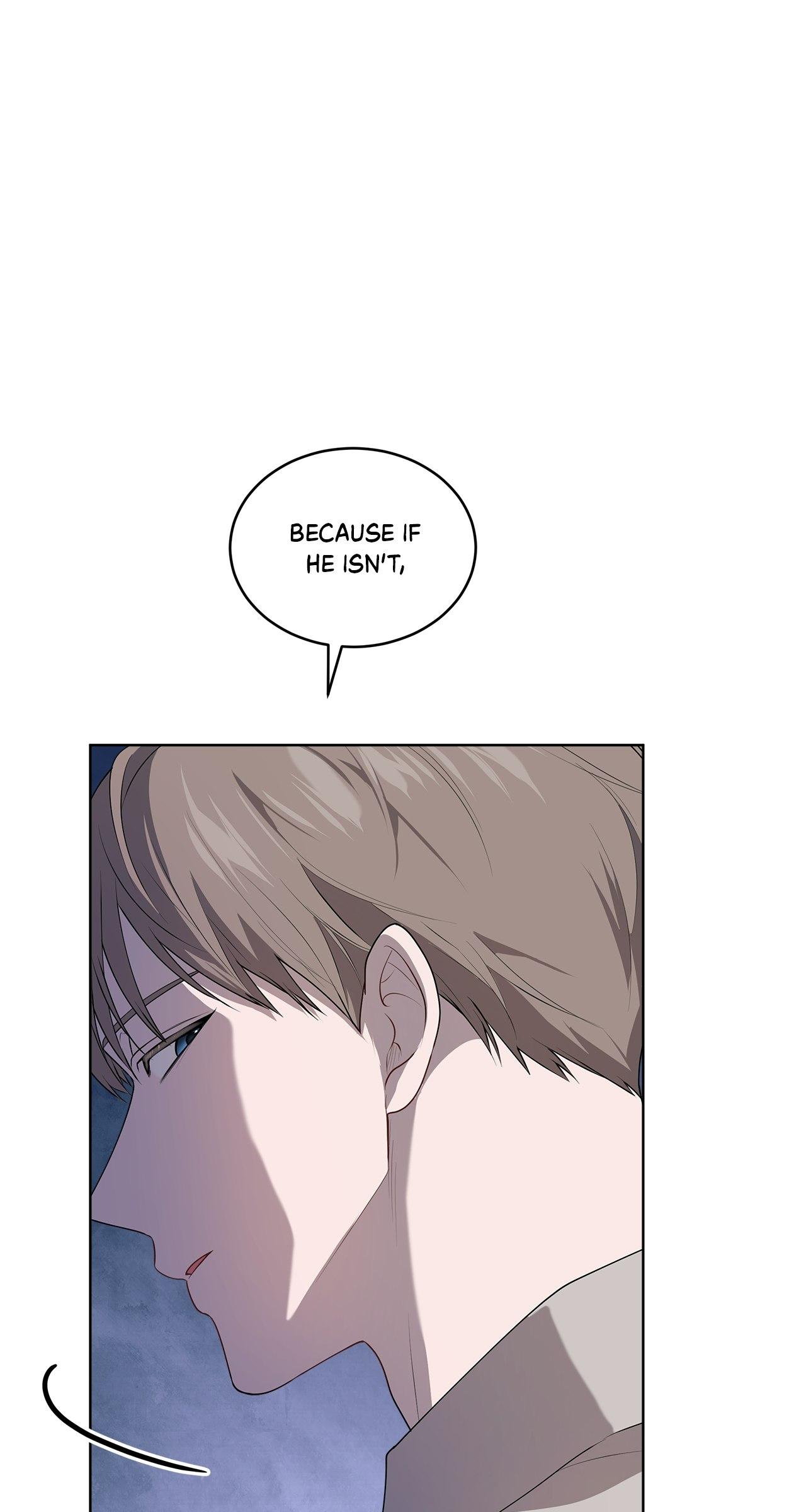 Read PASSION chapter 104.2 image 69 on Lezhin