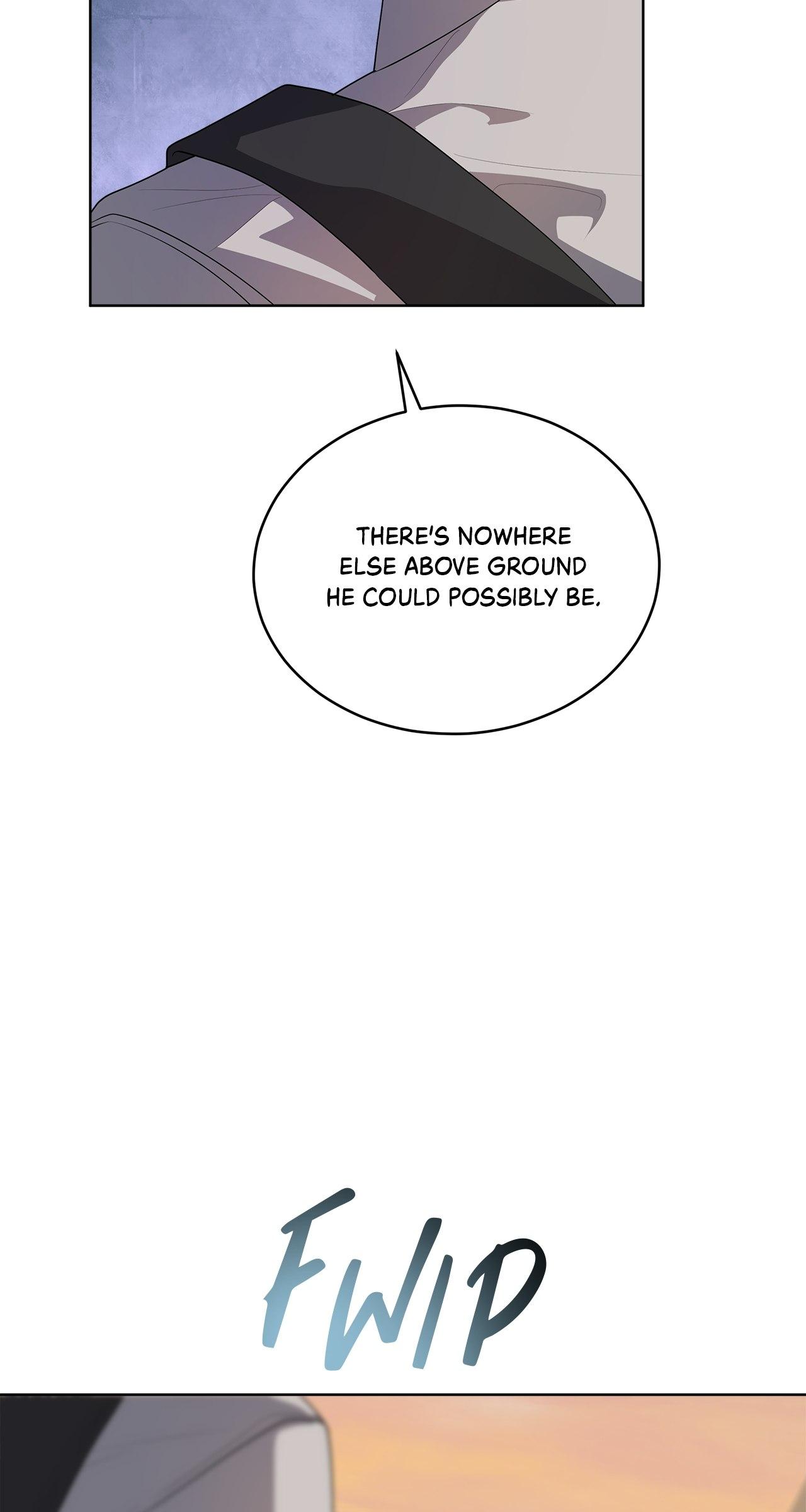 Read PASSION chapter 104.2 image 70 on Lezhin