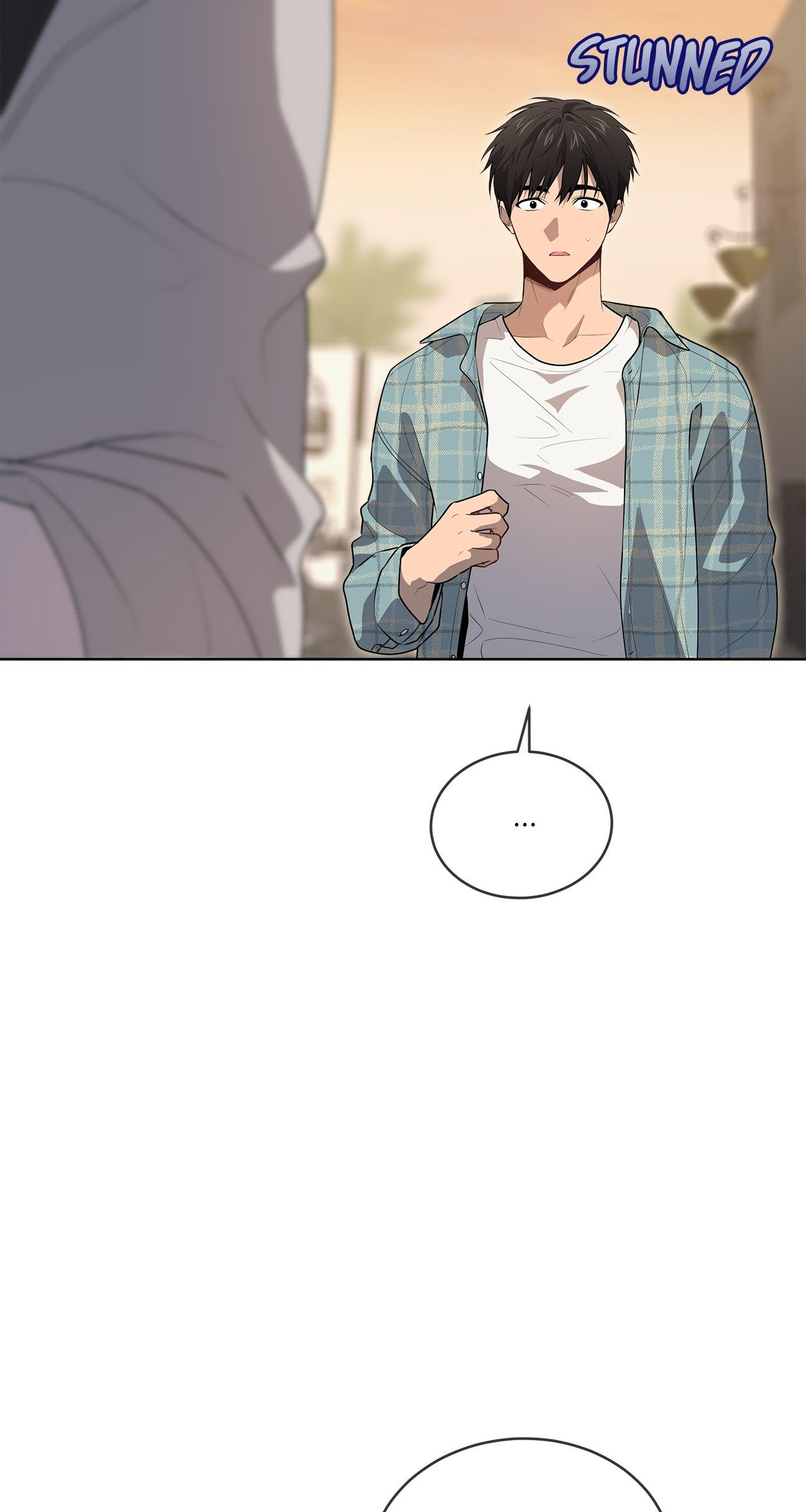 Read PASSION chapter 104.2 image 71 on Lezhin