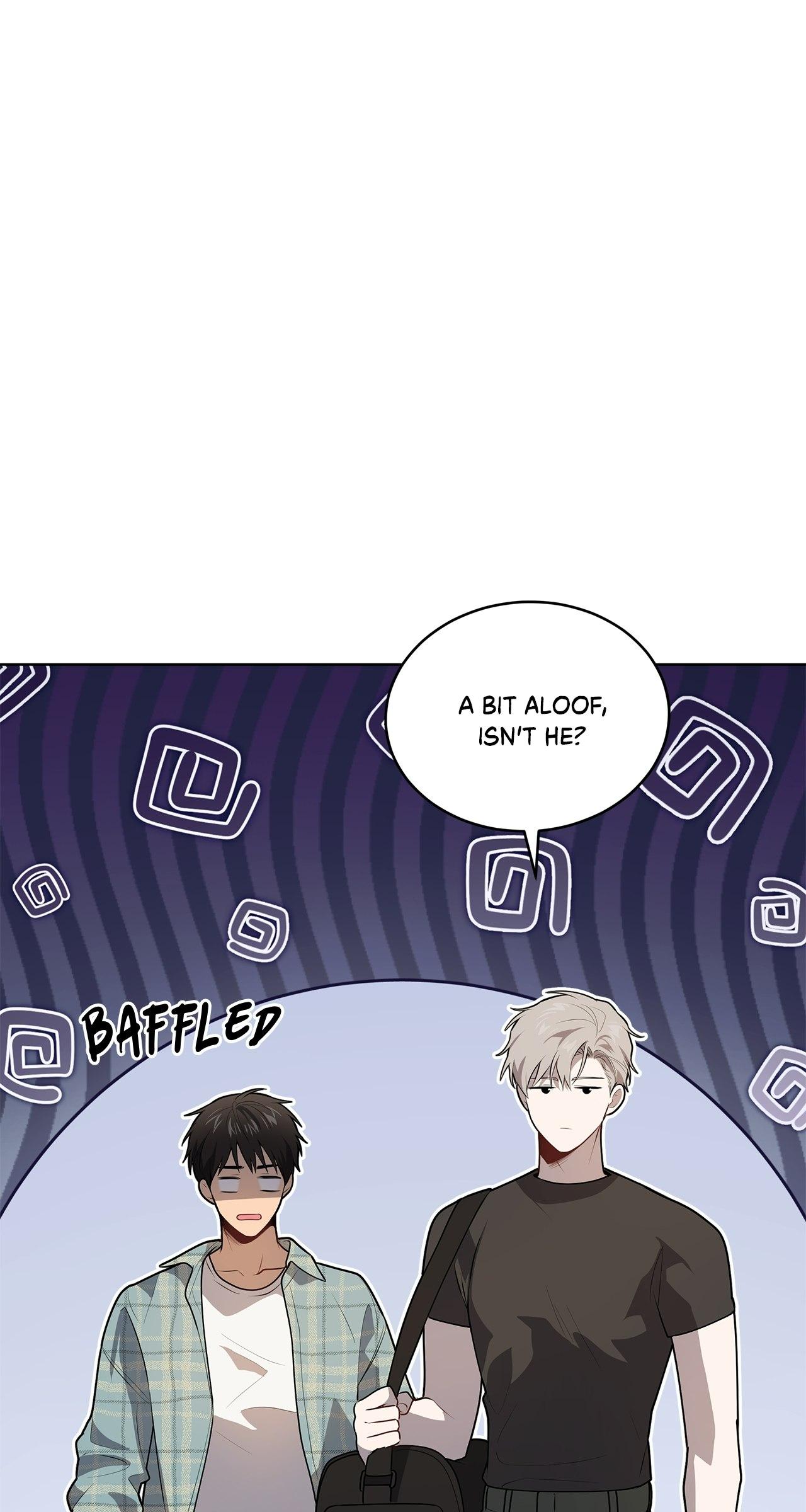 Read PASSION chapter 104.2 image 73 on Lezhin