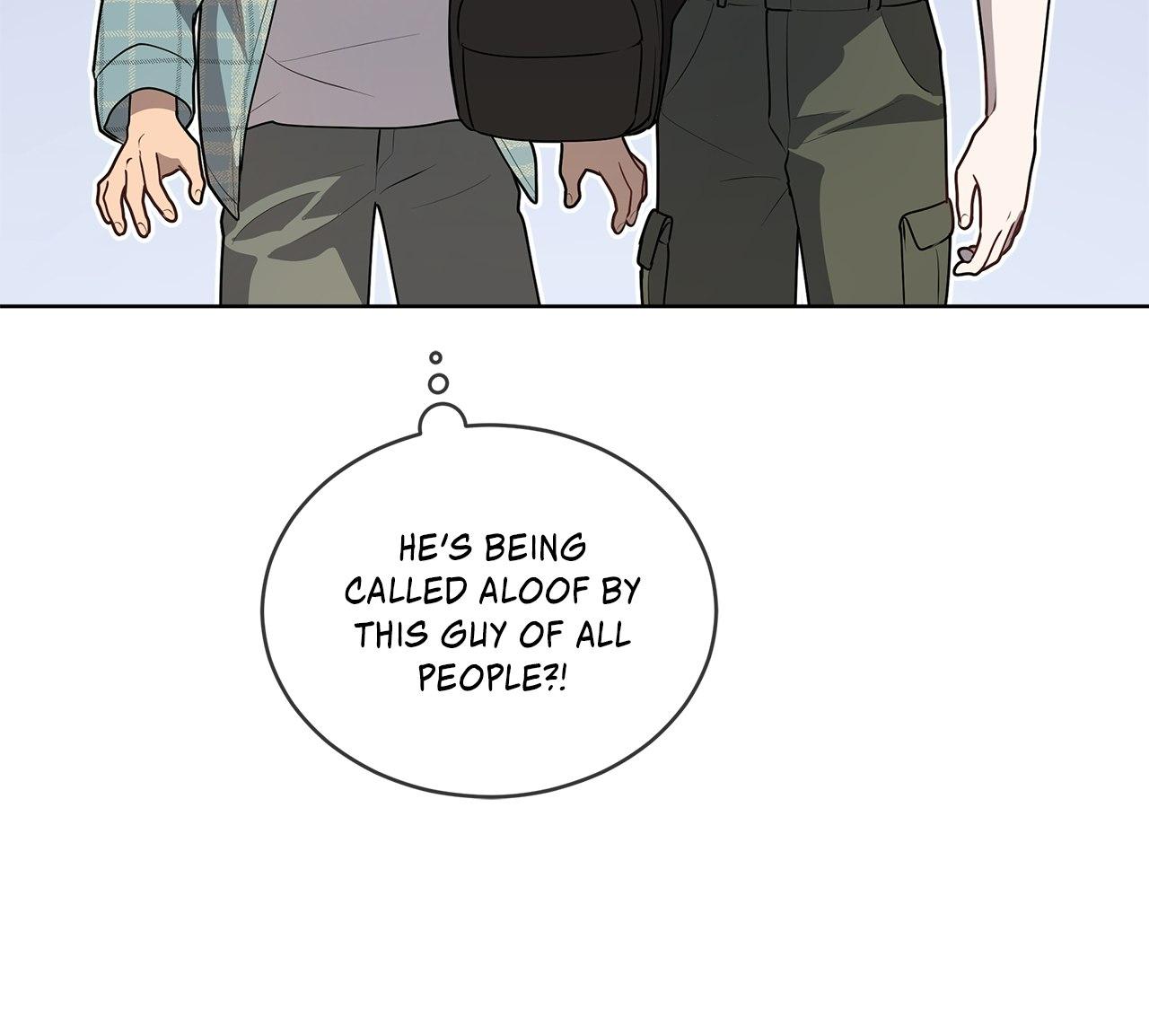 Read PASSION chapter 104.2 image 74 on Lezhin