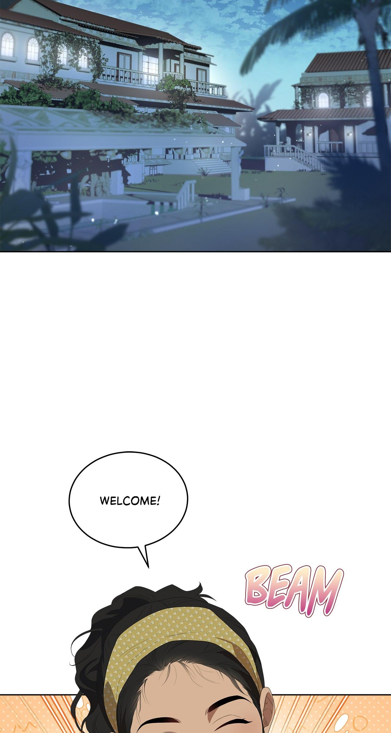 Read PASSION chapter 104.2 image 77 on Lezhin