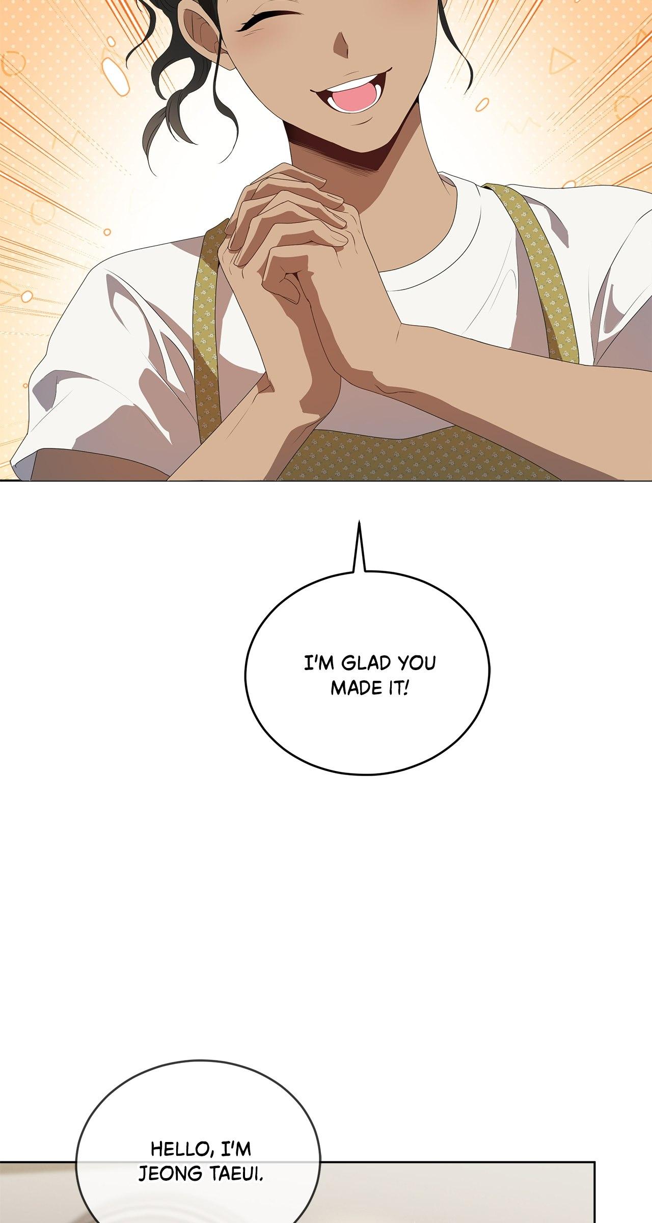 Read PASSION chapter 104.2 image 78 on Lezhin