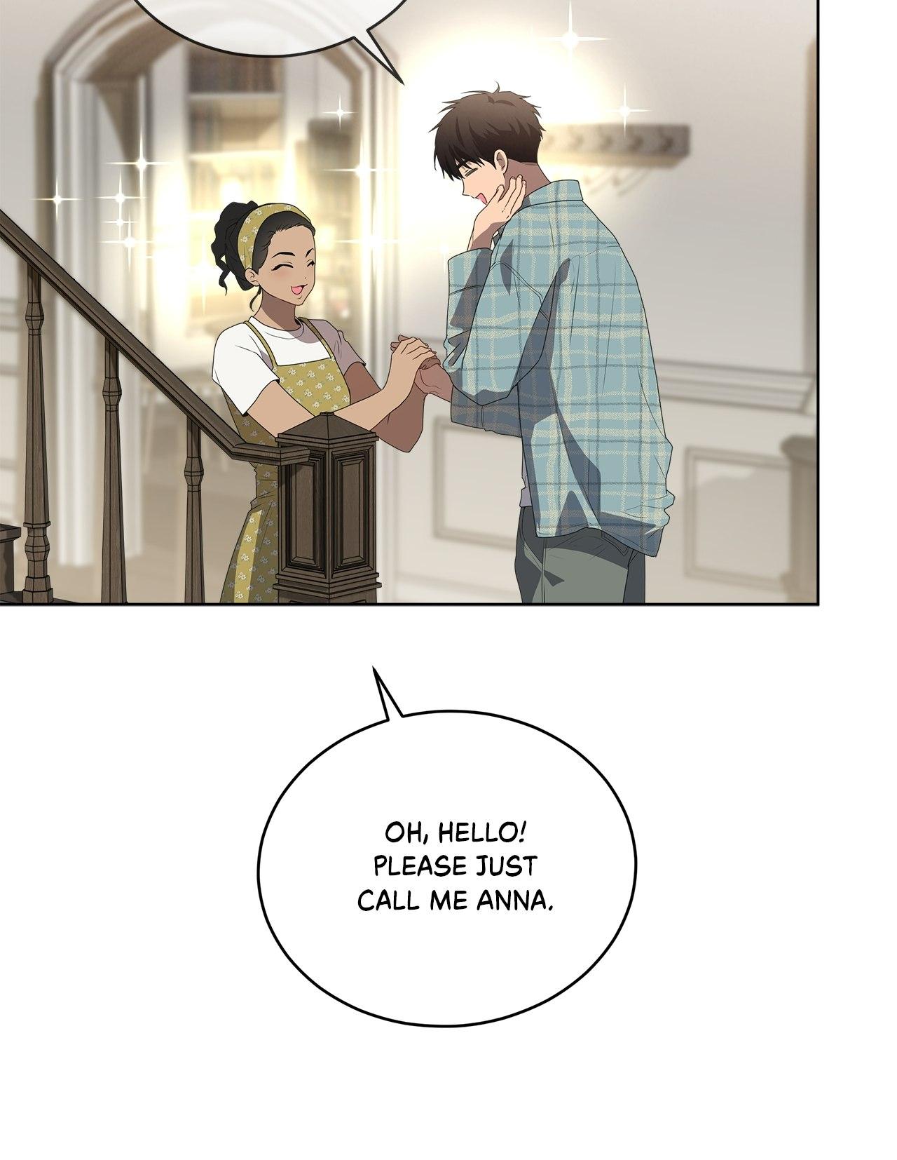 Read PASSION chapter 104.2 image 79 on Lezhin