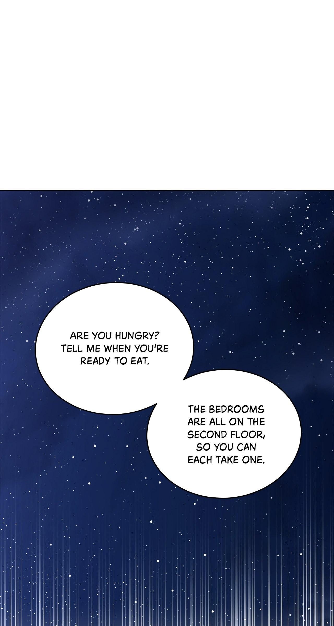 Read PASSION chapter 104.2 image 80 on Lezhin