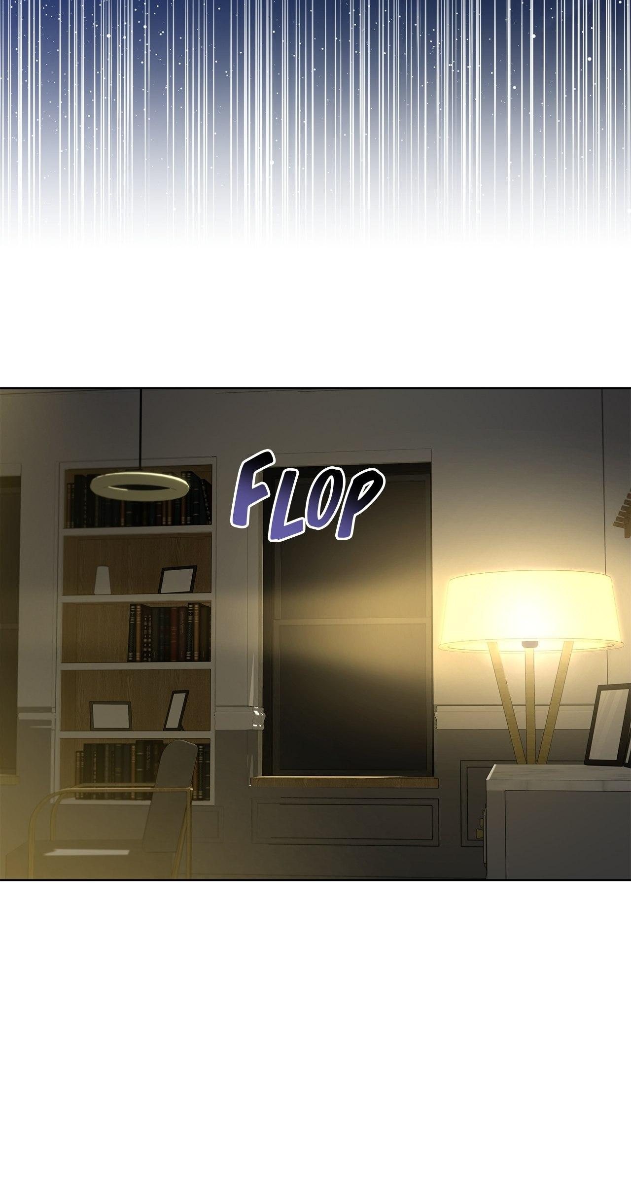 Read PASSION chapter 104.2 image 81 on Lezhin