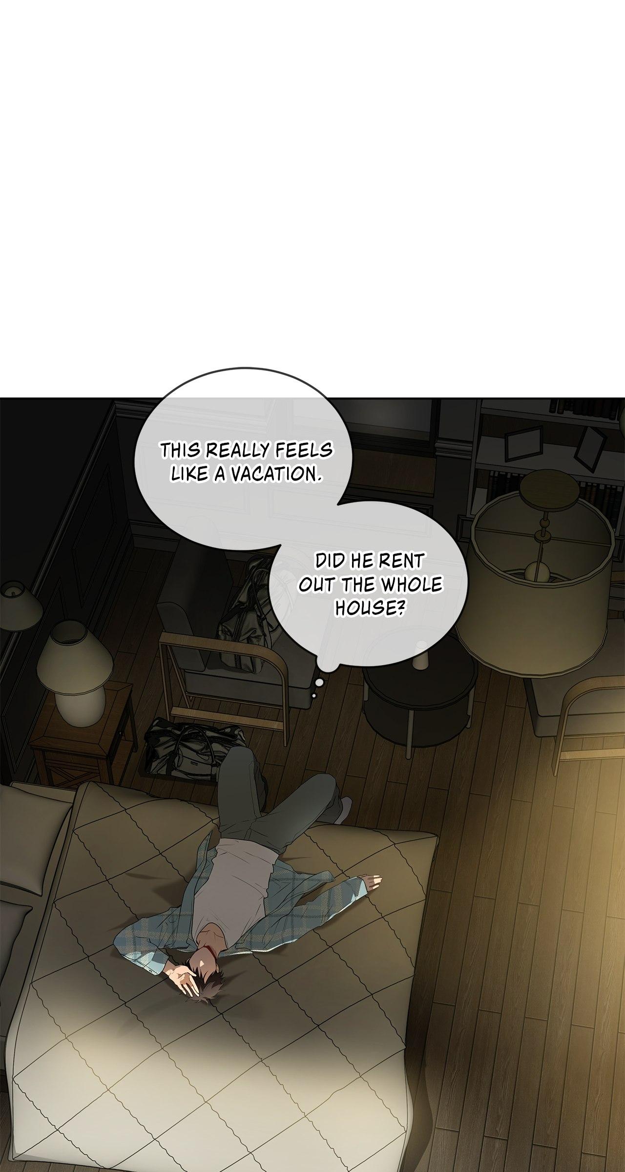 Read PASSION chapter 104.2 image 82 on Lezhin