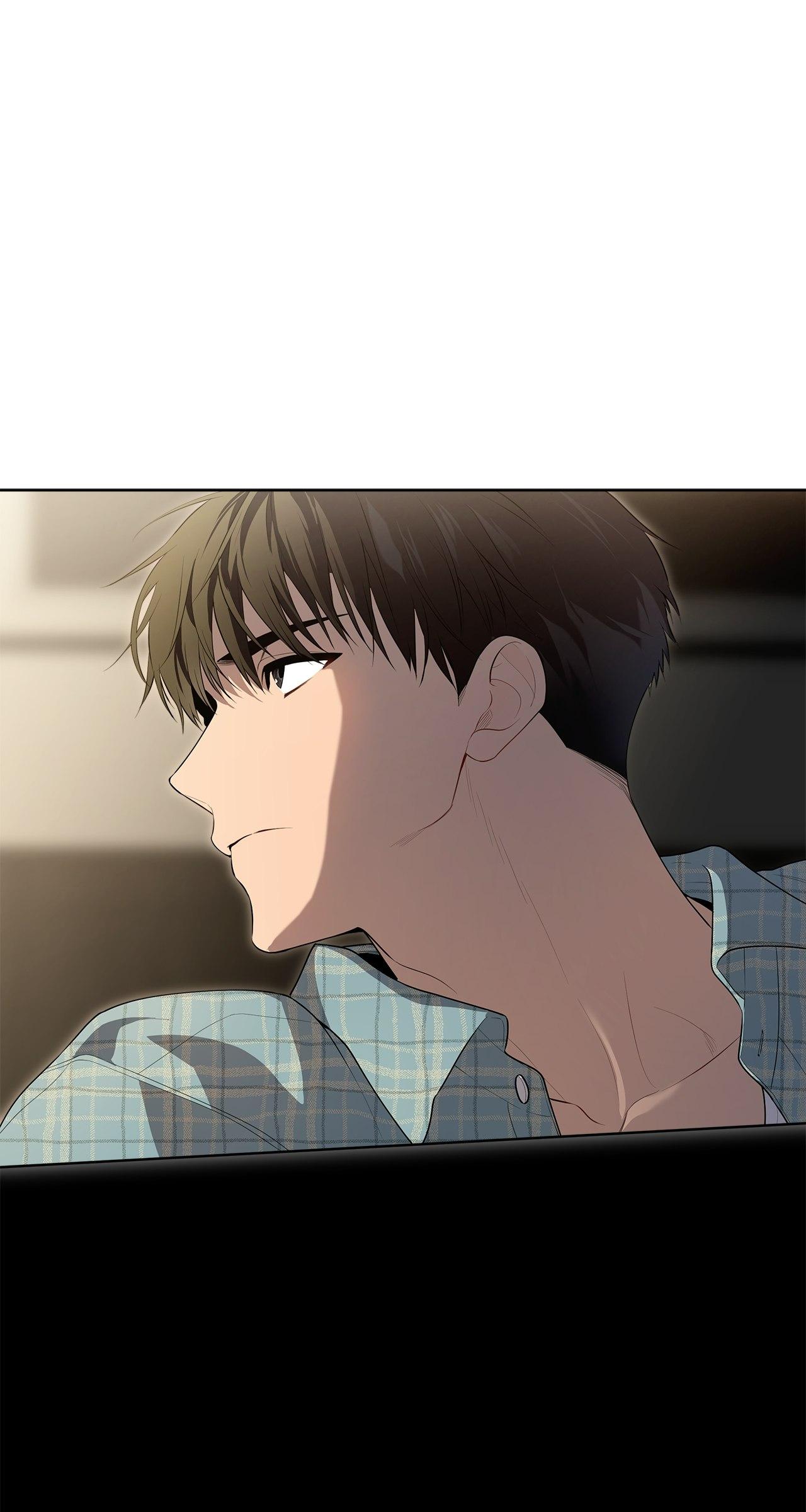 Read PASSION chapter 104.2 image 85 on Lezhin