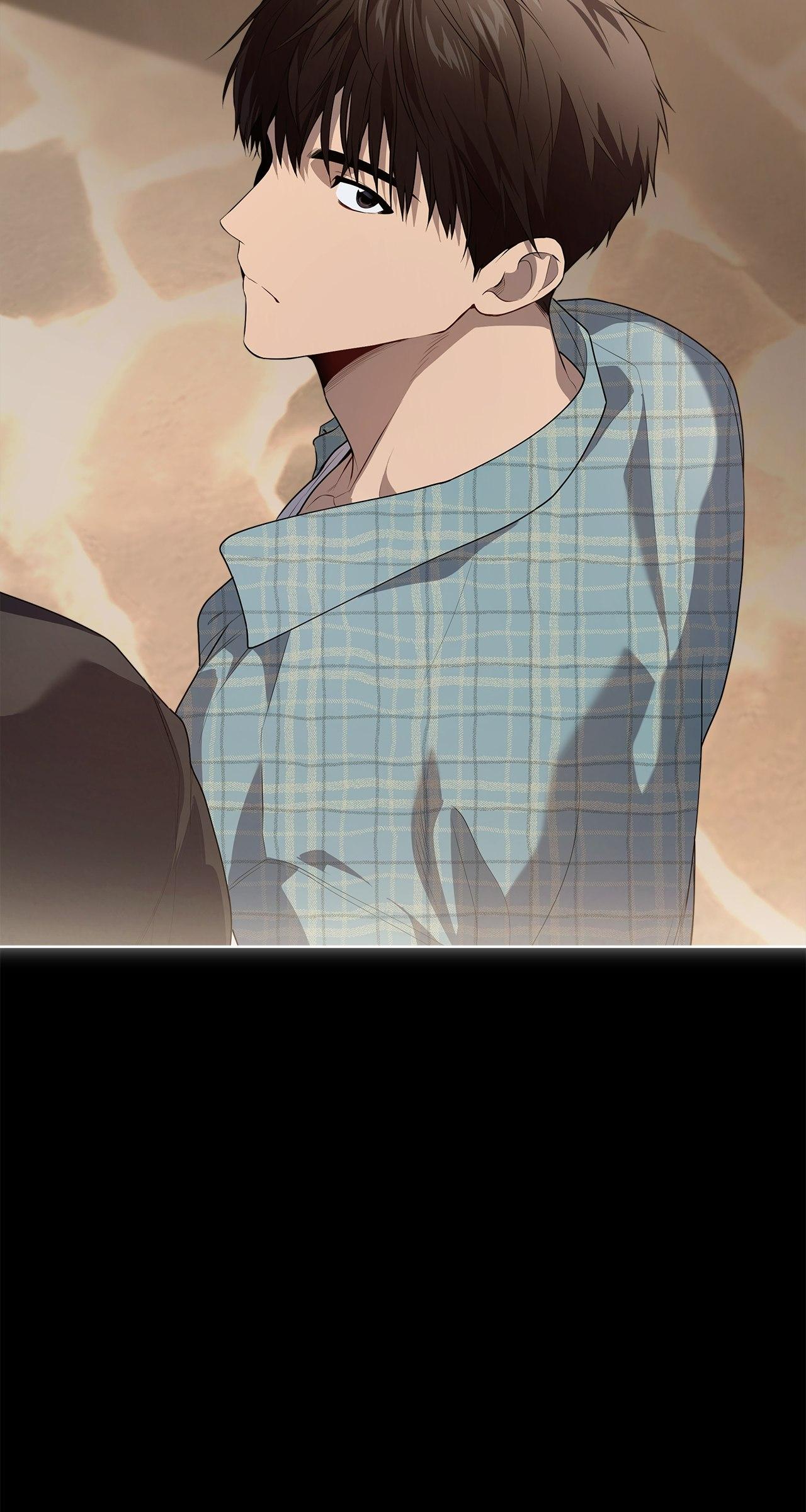Read PASSION chapter 104.2 image 87 on Lezhin