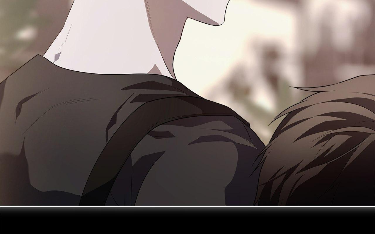 Read PASSION chapter 104.2 image 90 on Lezhin