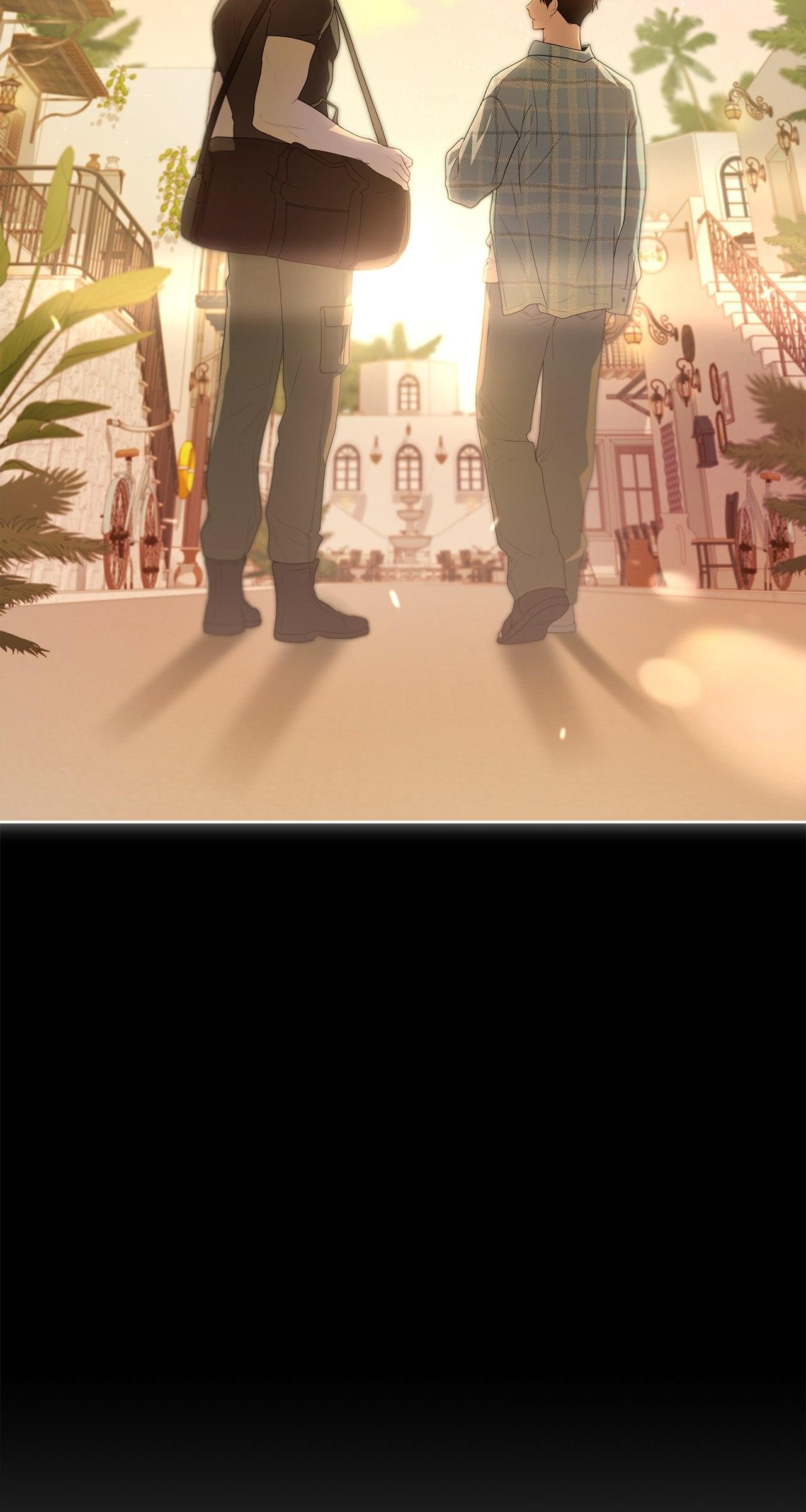 Read PASSION chapter 104.2 image 92 on Lezhin