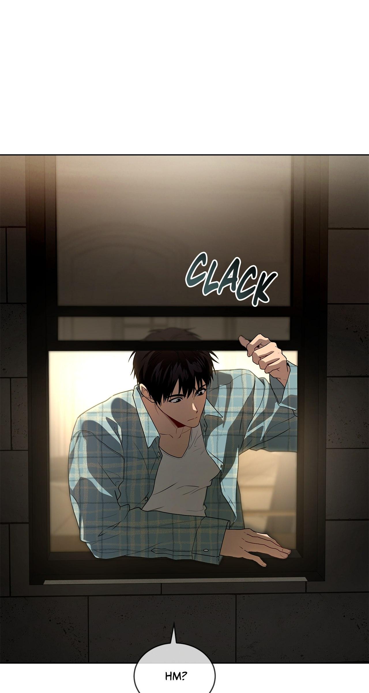 Read PASSION chapter 104.2 image 94 on Lezhin