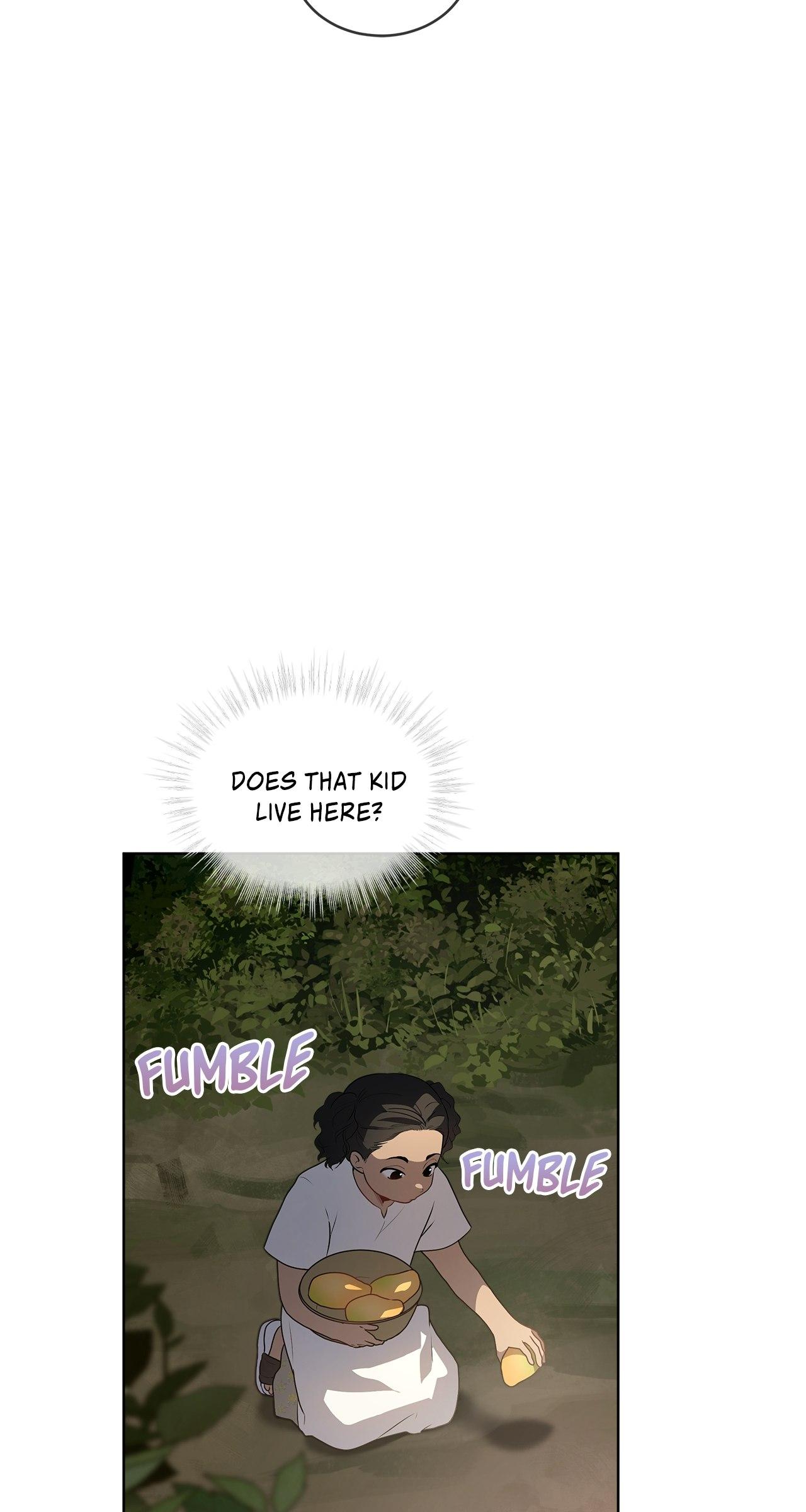 Read PASSION chapter 104.2 image 95 on Lezhin
