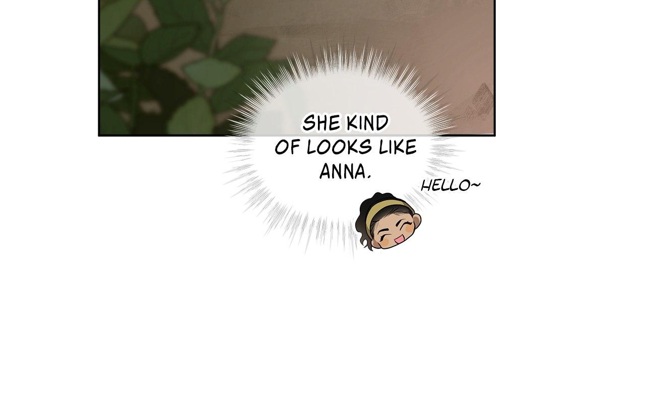 Read PASSION chapter 104.2 image 96 on Lezhin