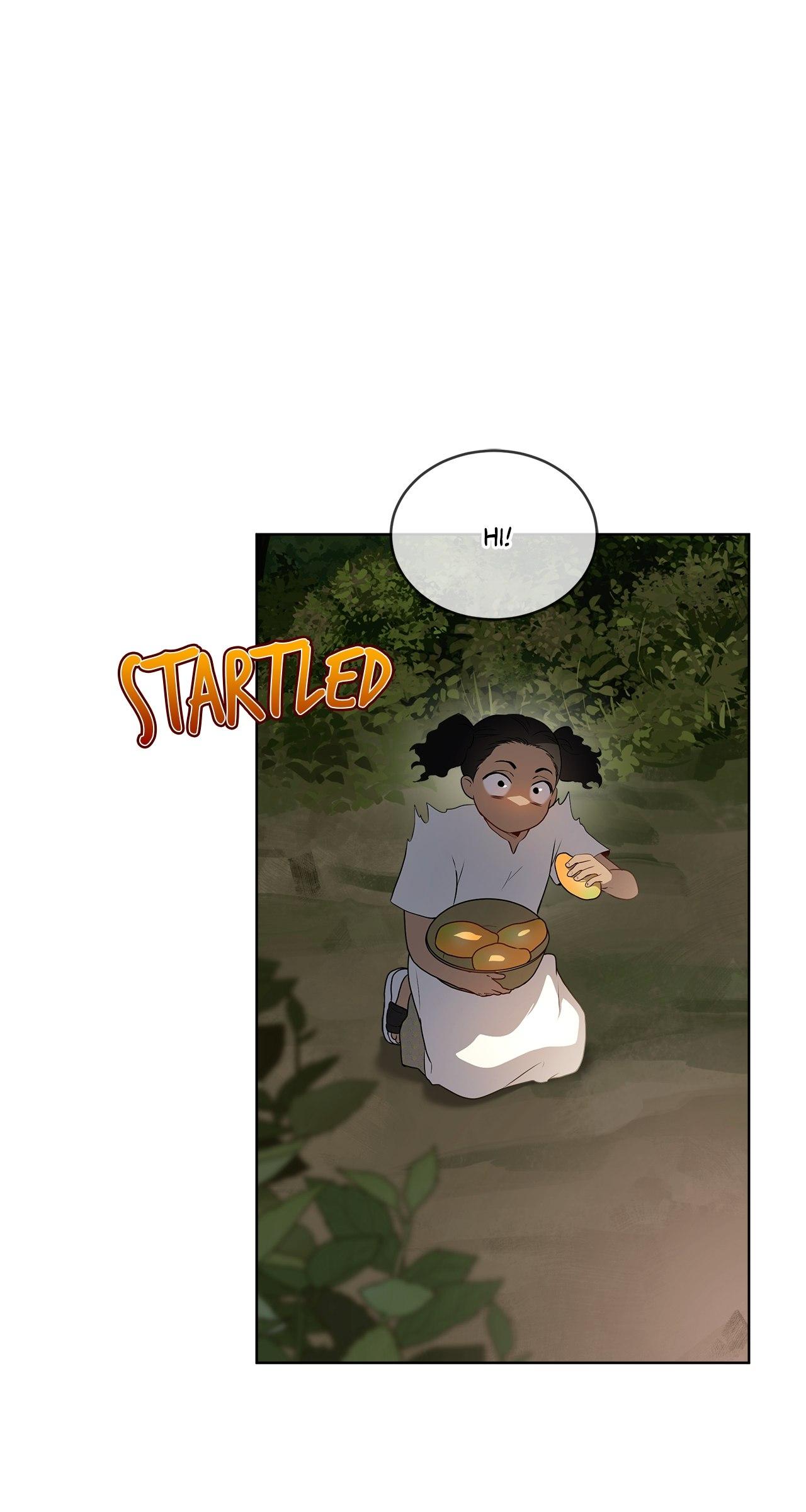 Read PASSION chapter 104.2 image 97 on Lezhin