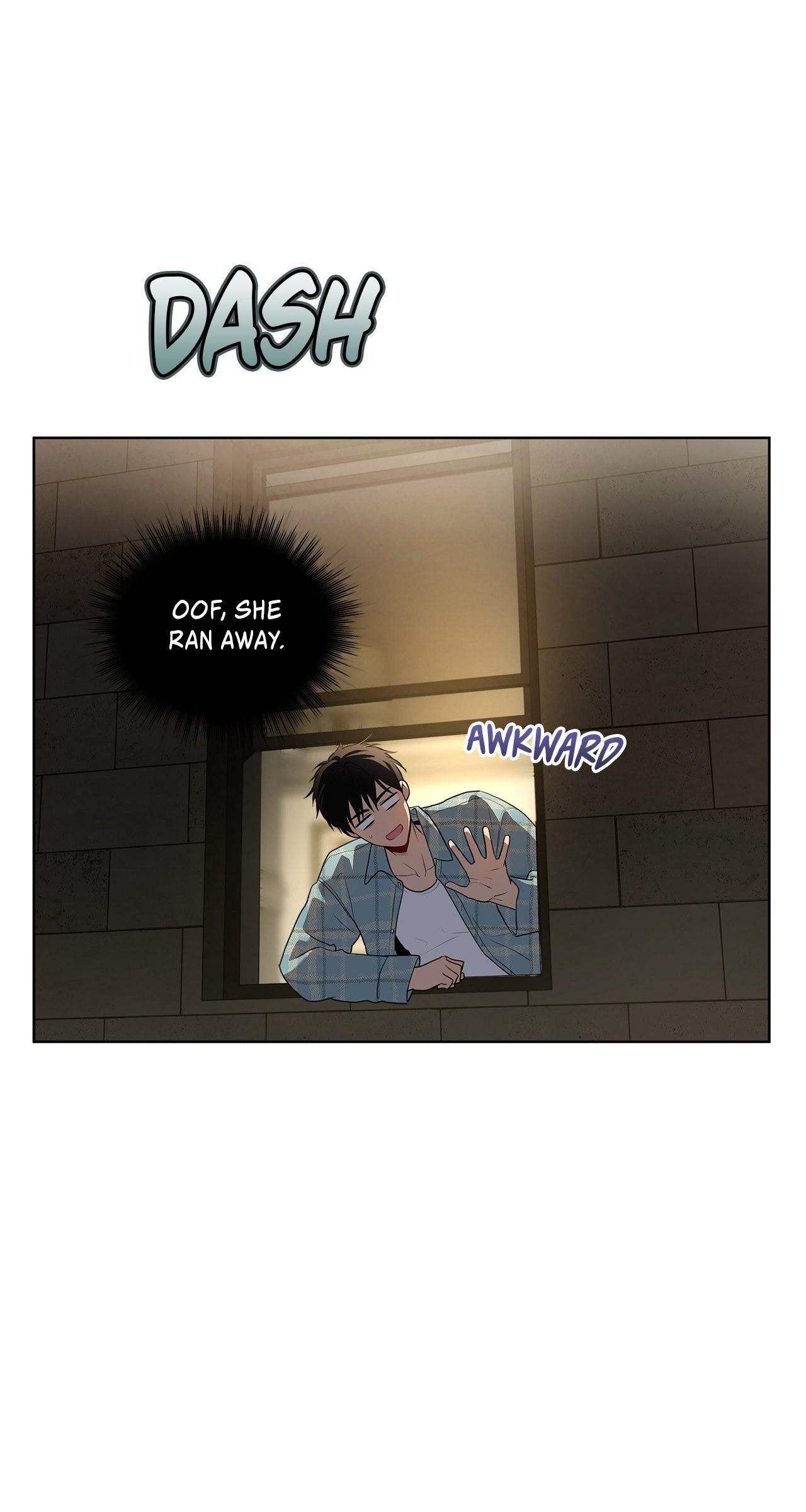 Read PASSION chapter 104.2 image 98 on Lezhin