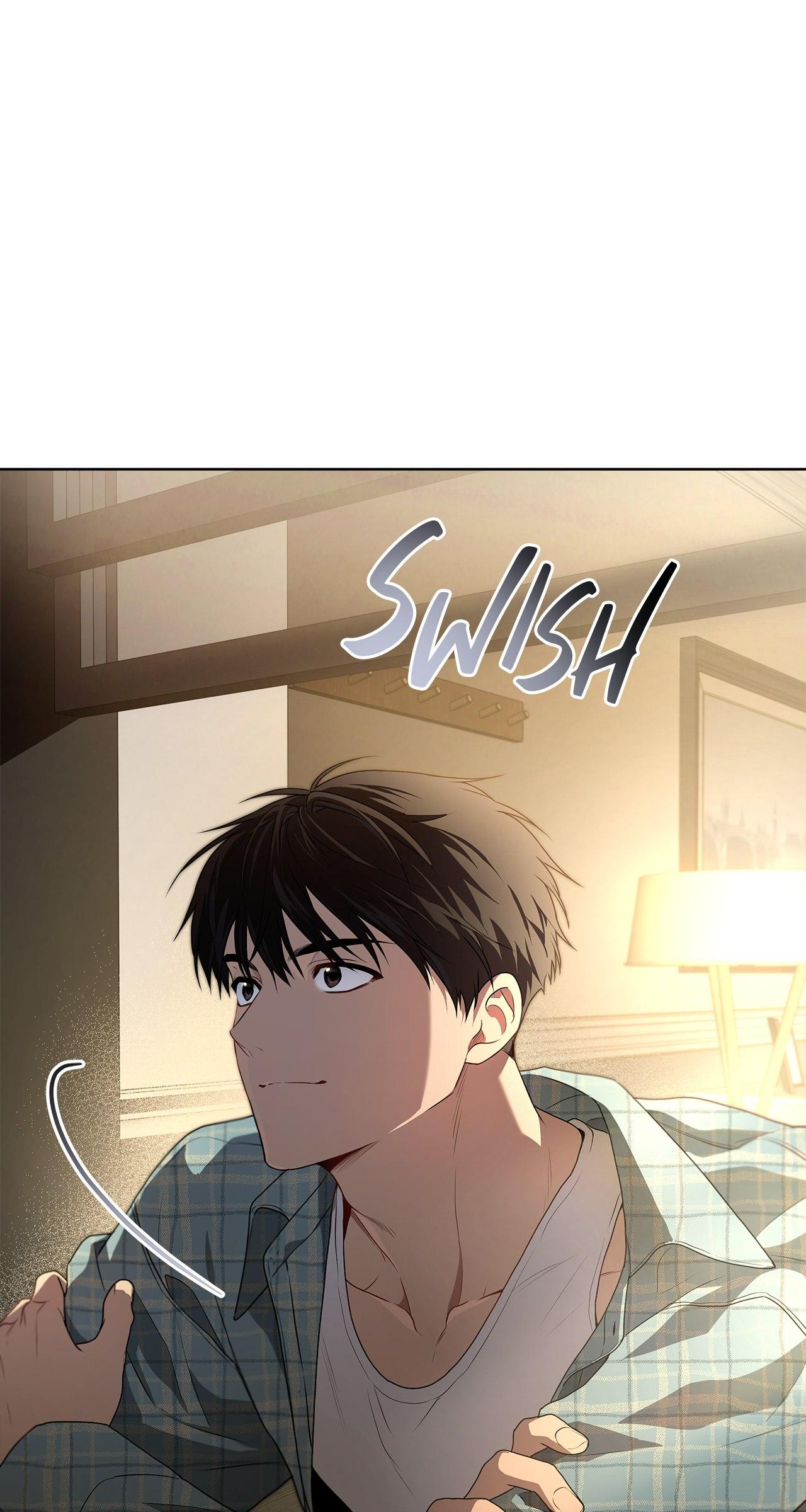 Read PASSION chapter 104.2 image 99 on Lezhin