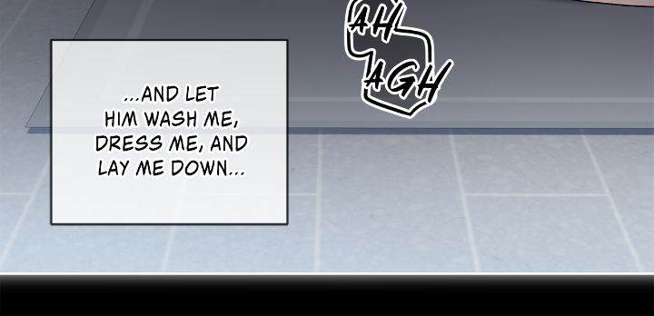 Read PASSION chapter 104 image 15 on Lezhin