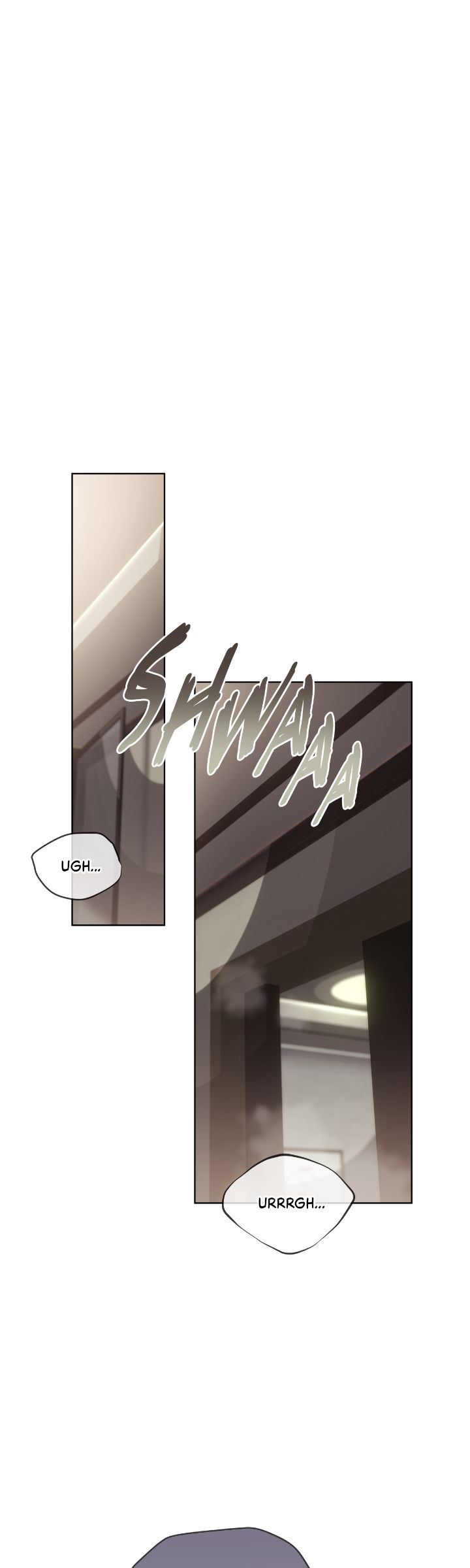 Read PASSION chapter 104 image 9 on Lezhin