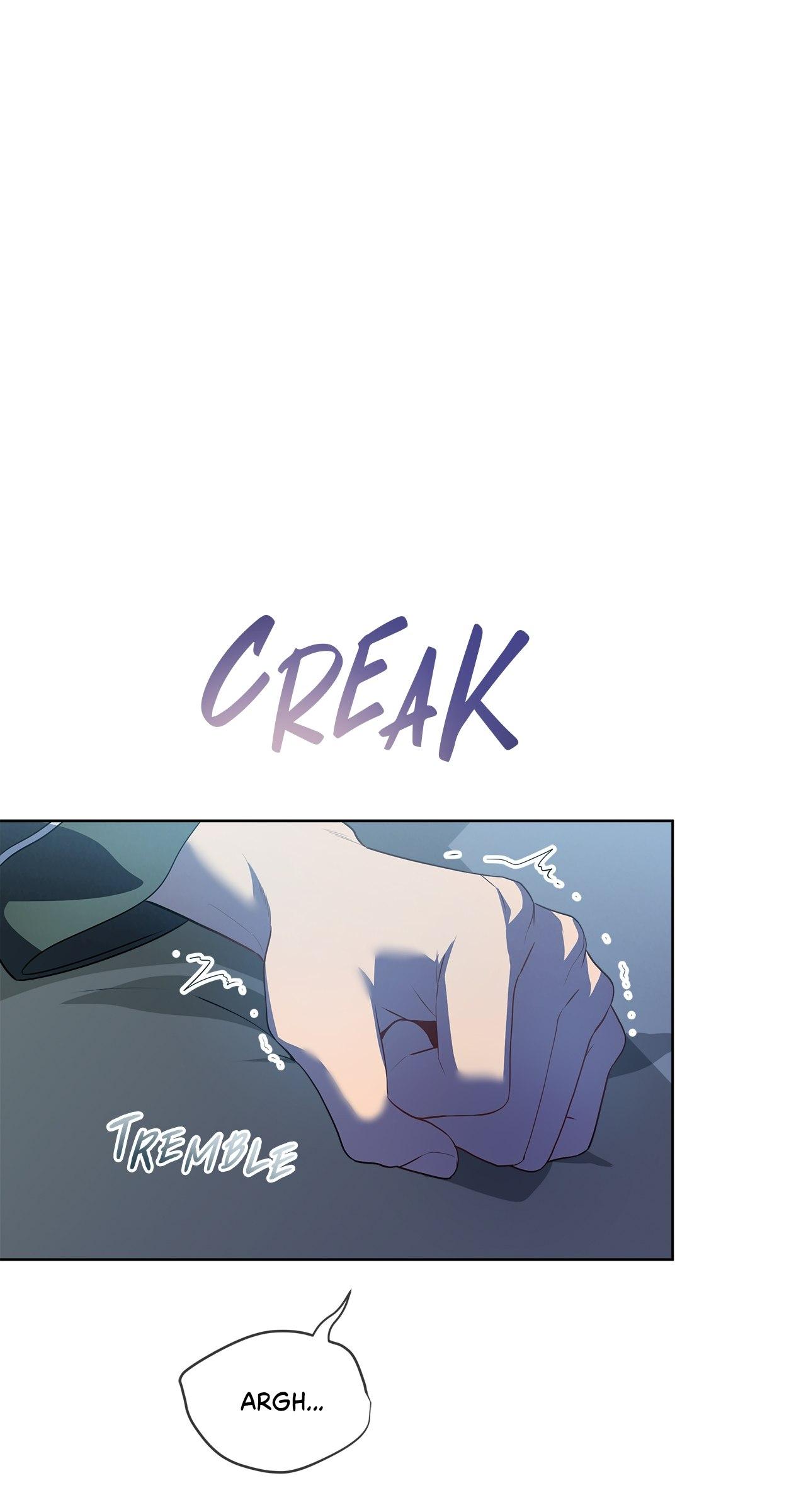 Read PASSION chapter 105 image 0 on Lezhin