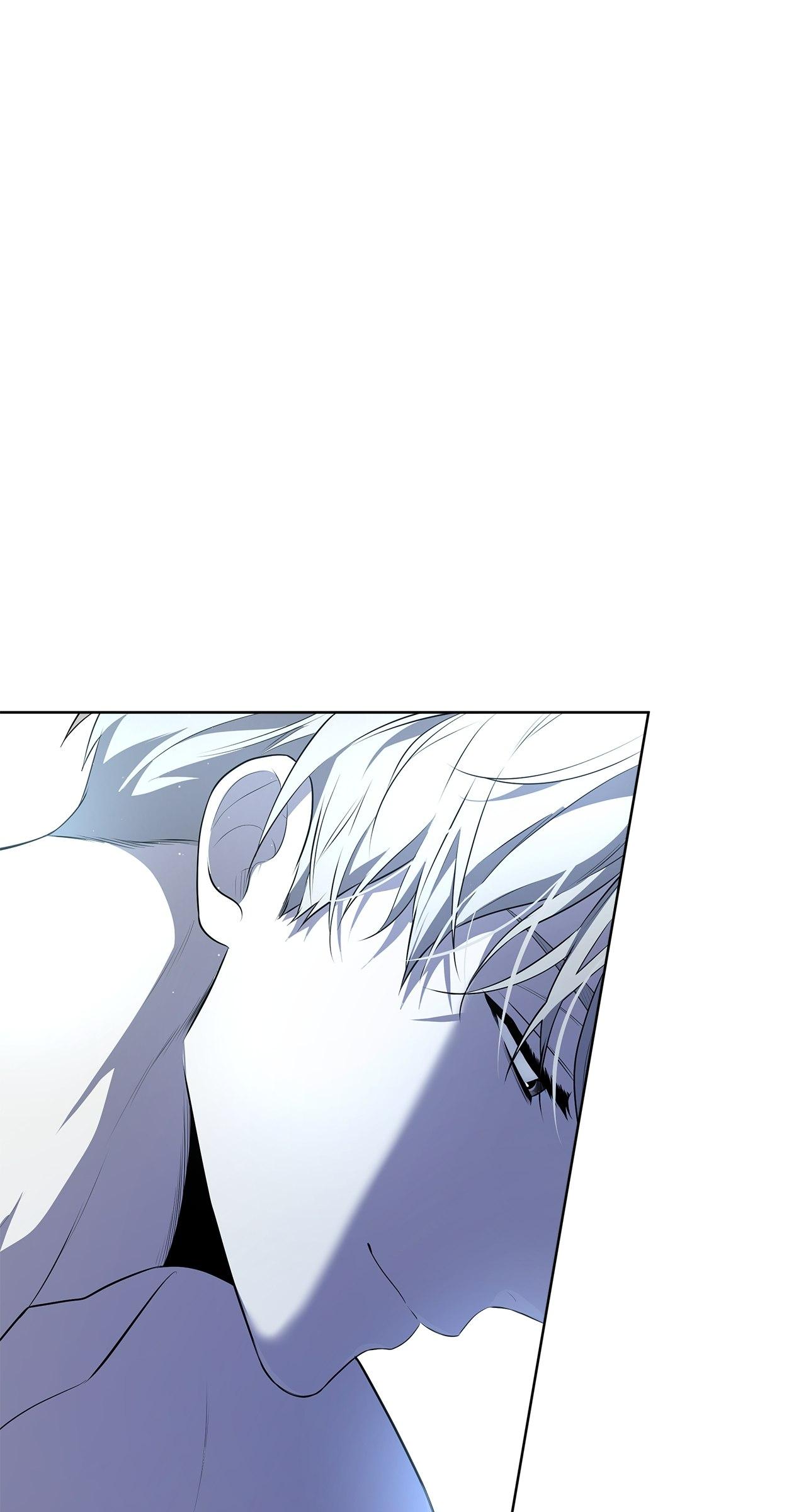 Read PASSION chapter 105 image 47 on Lezhin