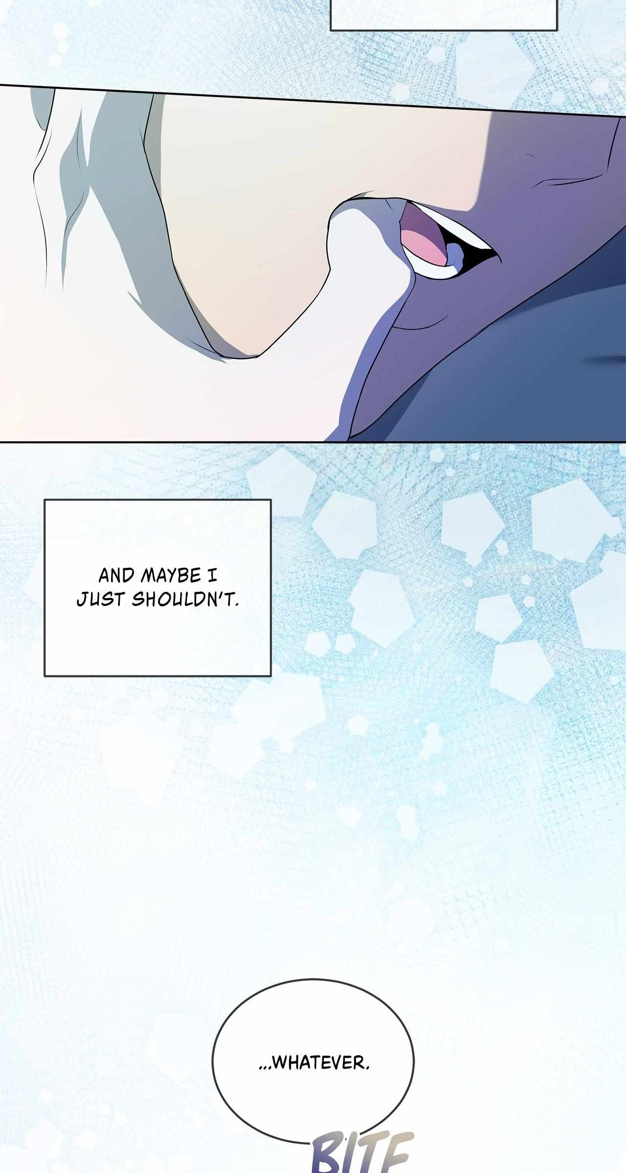 Read PASSION chapter 105 image 53 on Lezhin