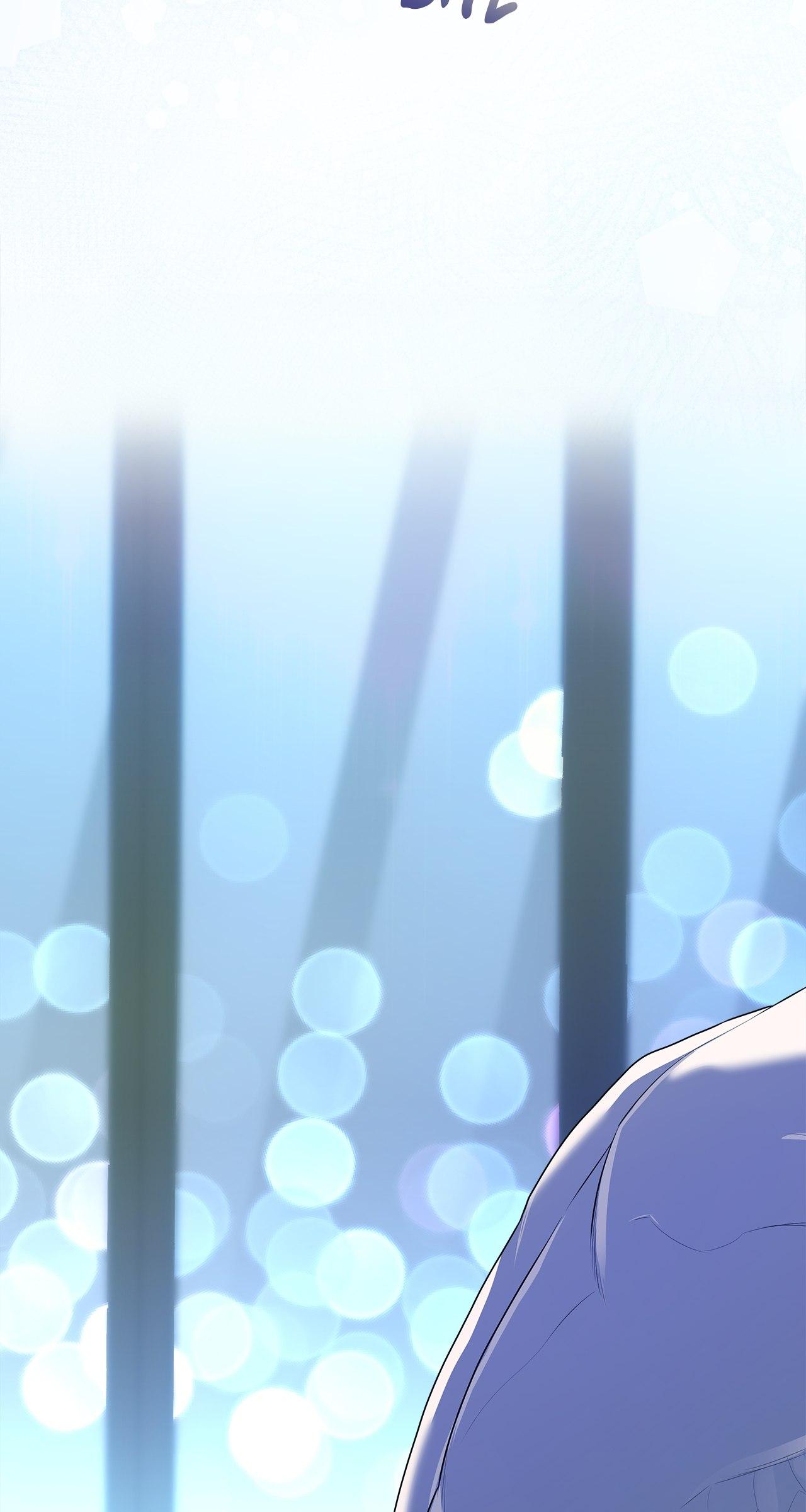 Read PASSION chapter 105 image 54 on Lezhin