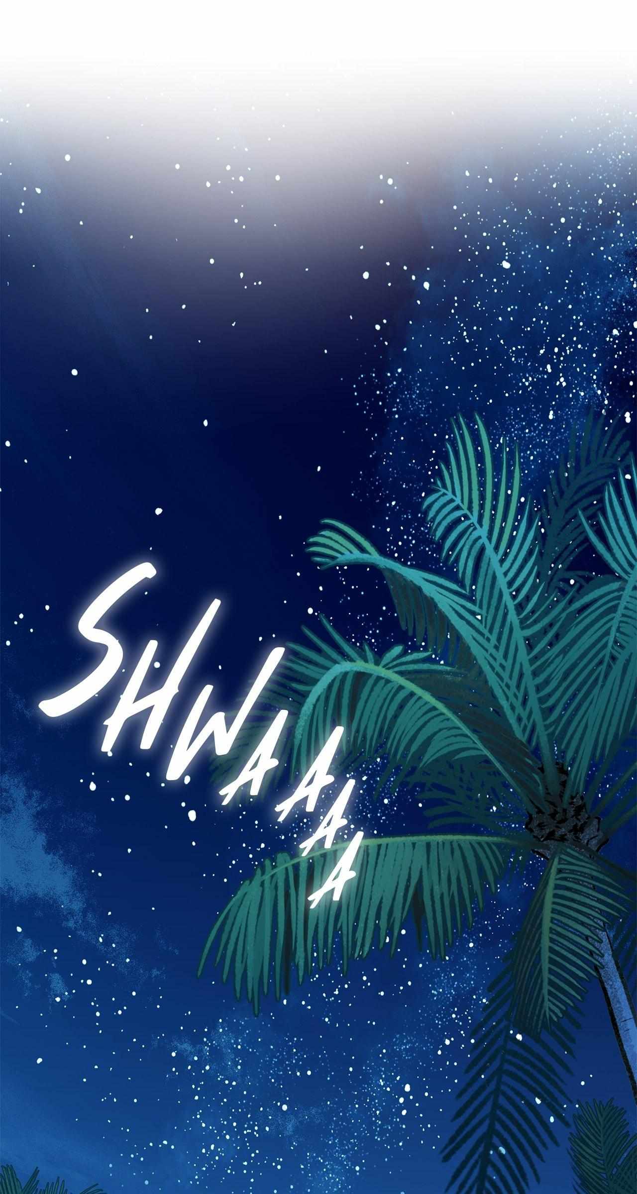Read PASSION chapter 105 image 57 on Lezhin