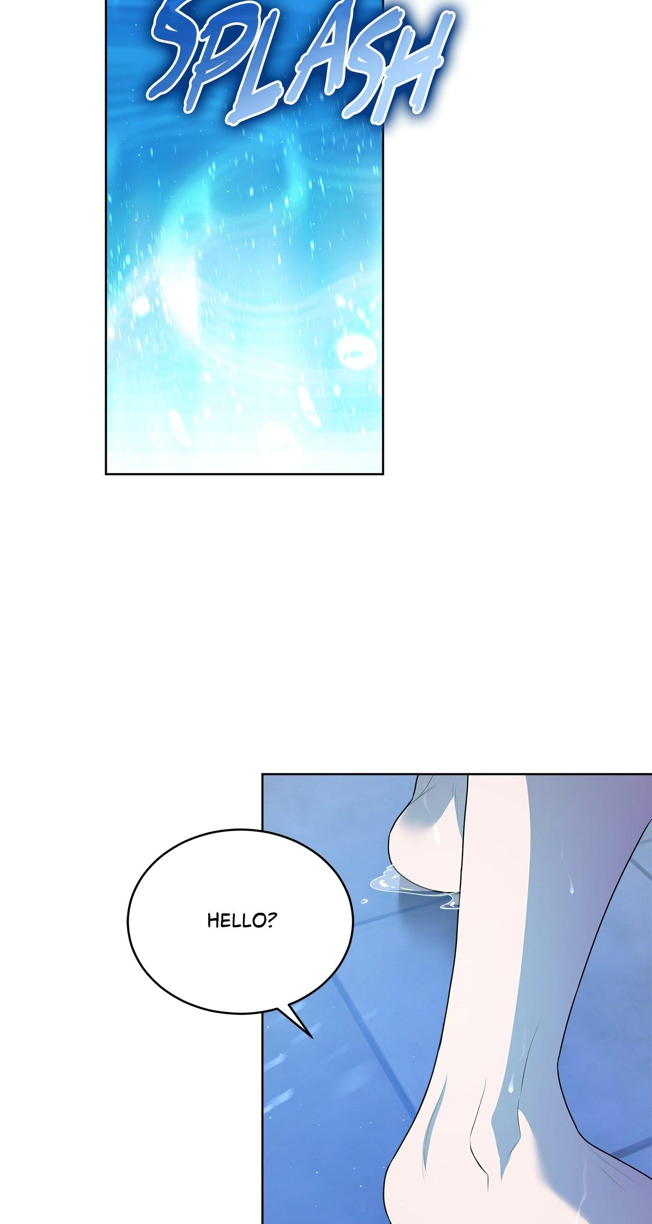 Read PASSION chapter 105 image 59 on Lezhin