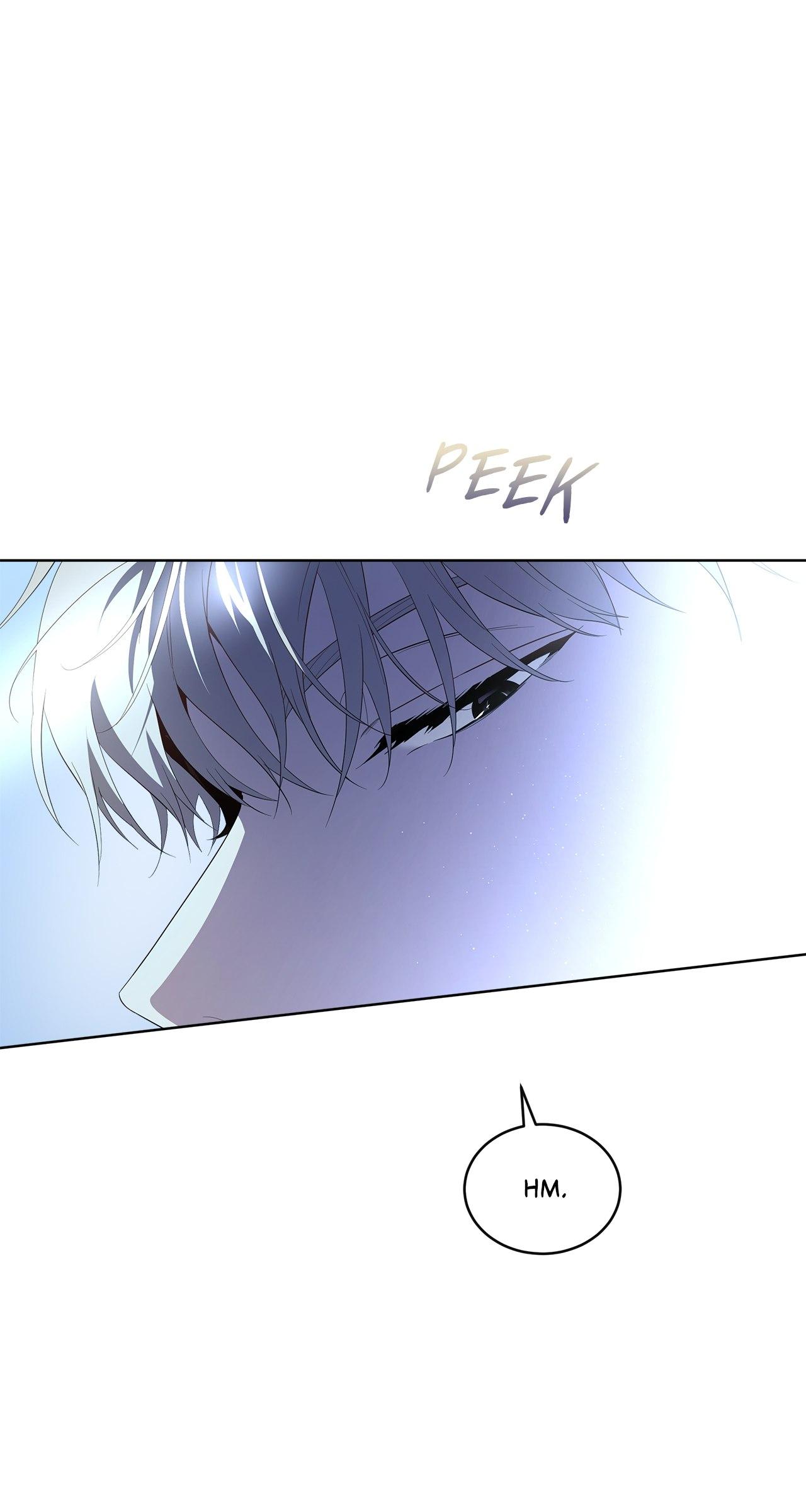 Read PASSION chapter 105 image 6 on Lezhin